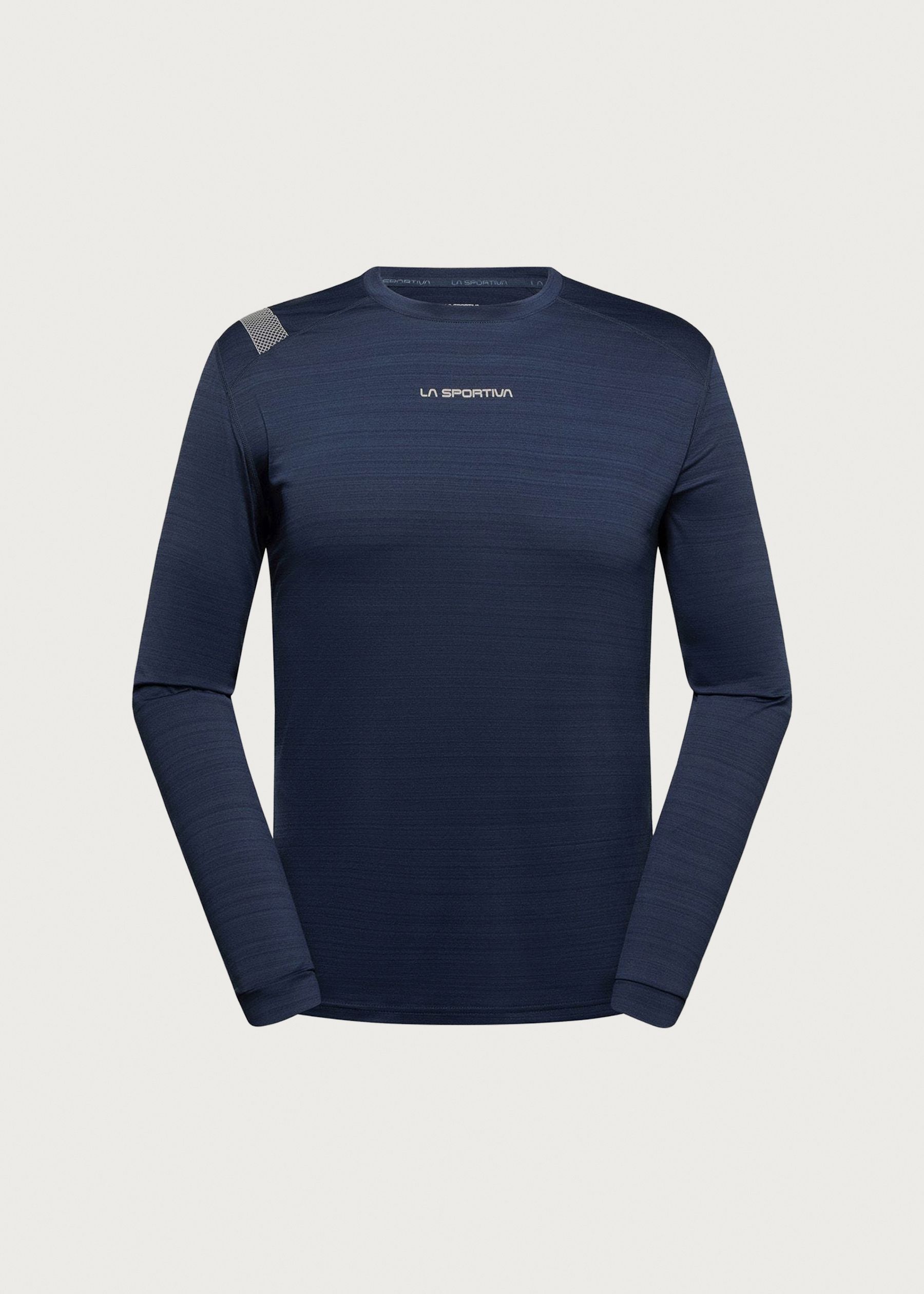 Image - 1 - Tour Long Sleeve