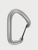 HotWire Carabiner