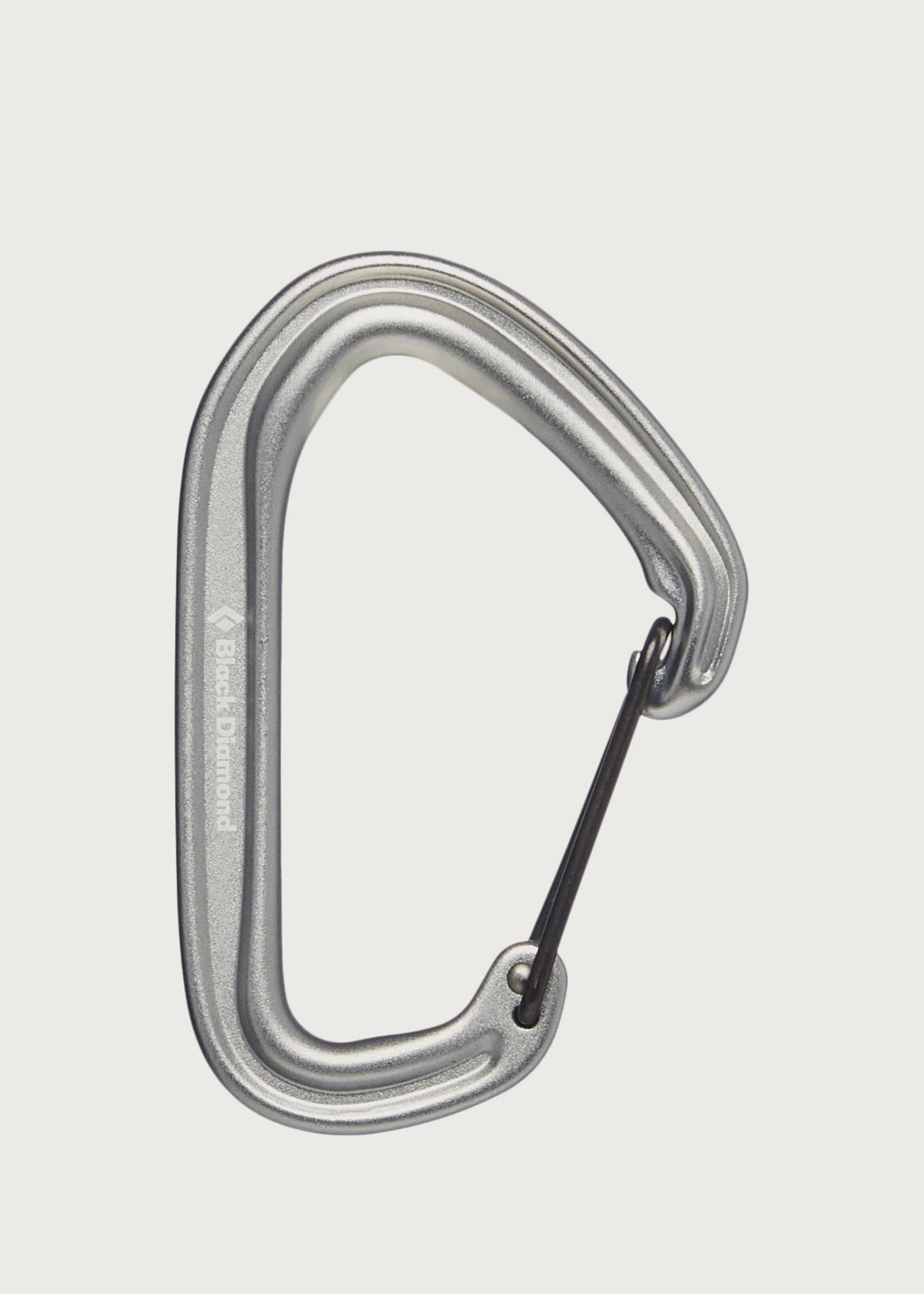 Image - 2 - HotWire Carabiner