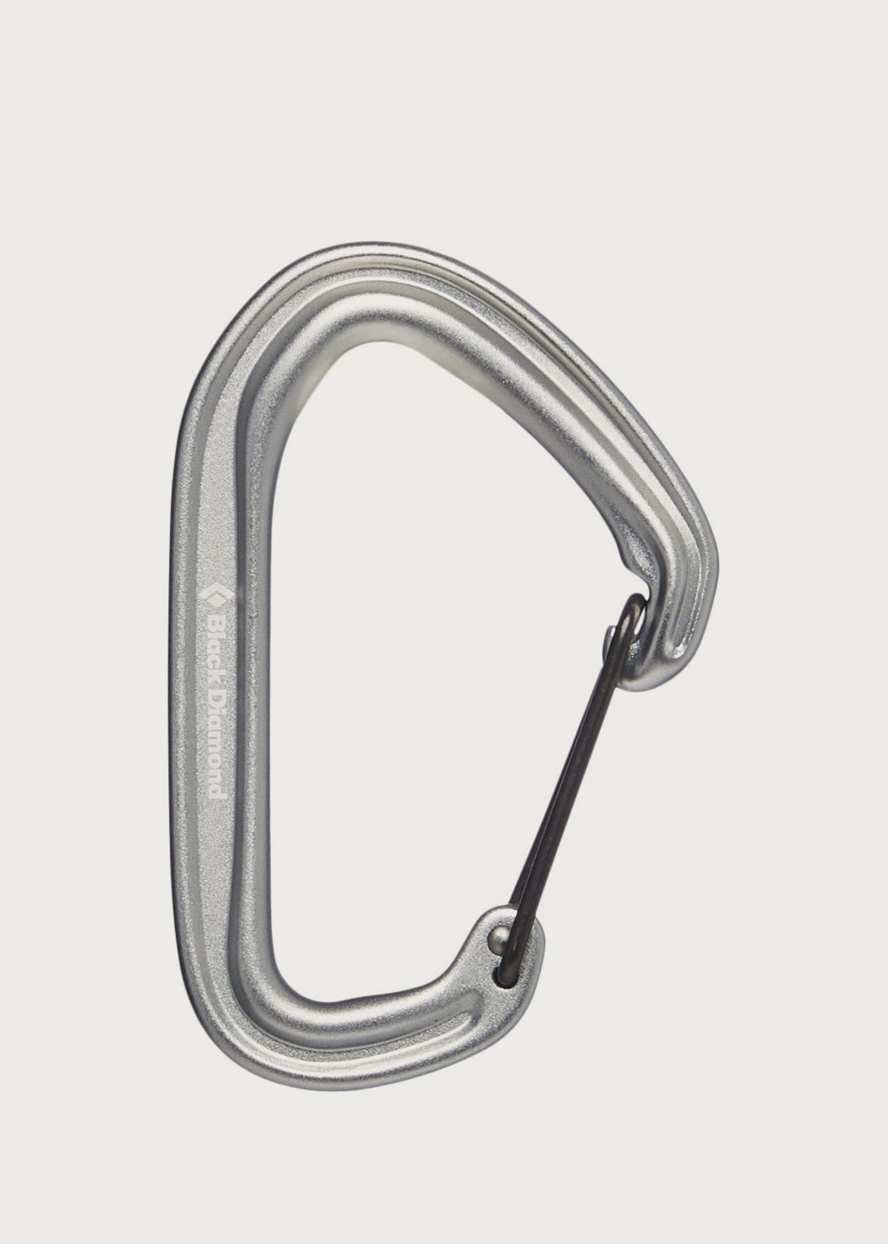 Image - 1 - HotWire Carabiner