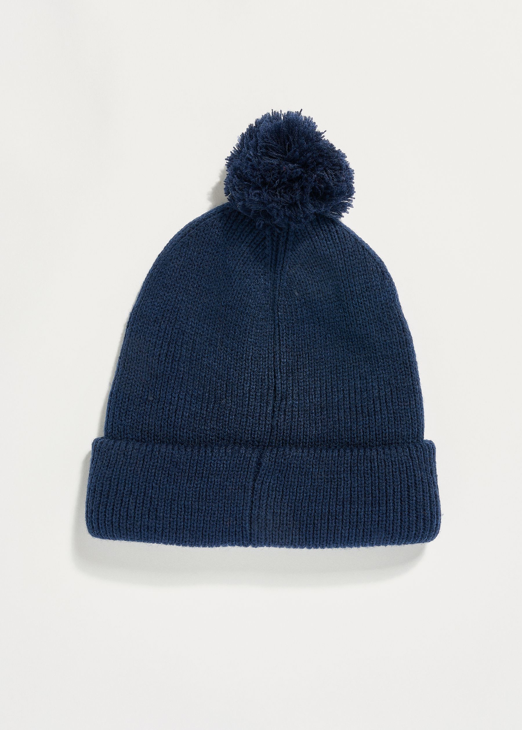 Image - 2 - Arkade Beanie