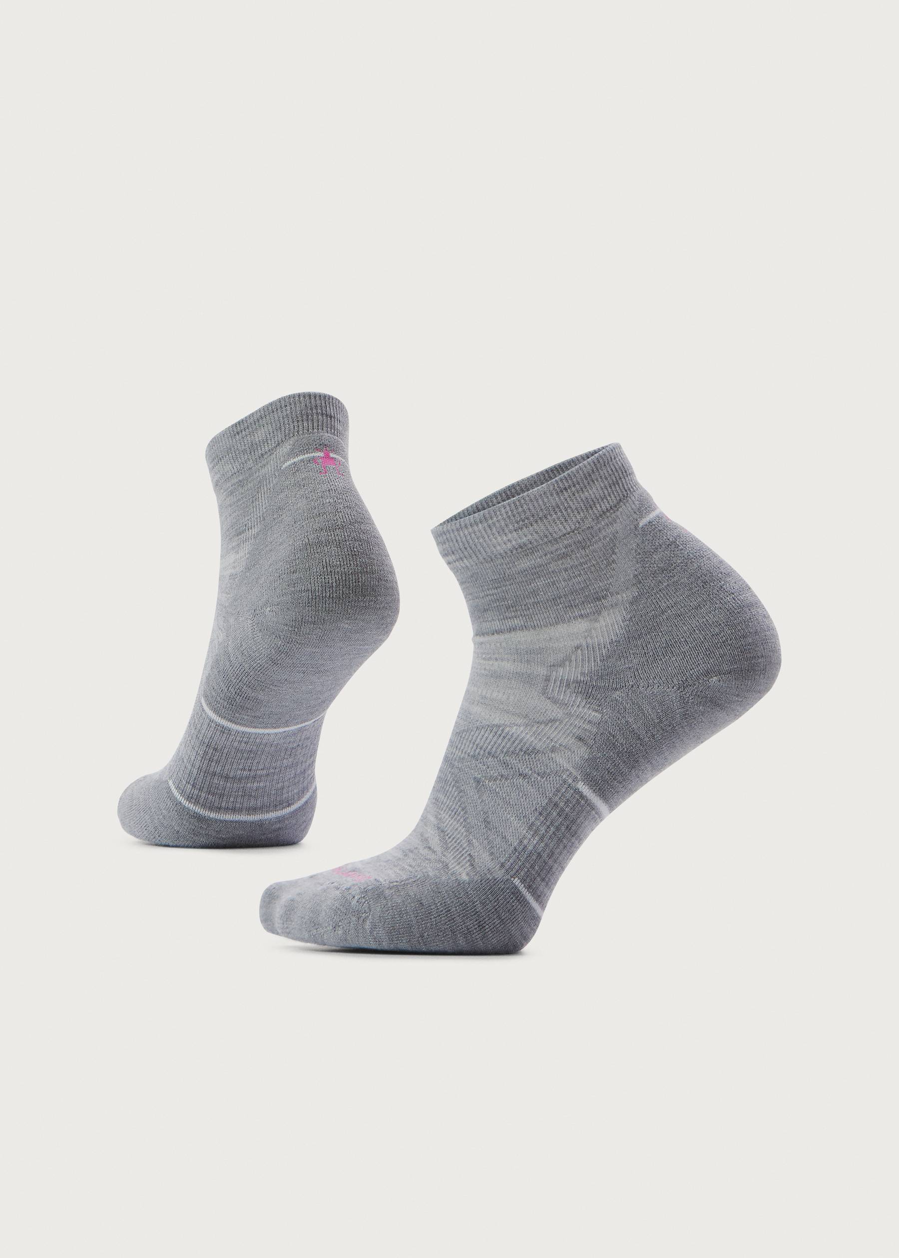 Image - 2 - Run Targeted Cushion Sock