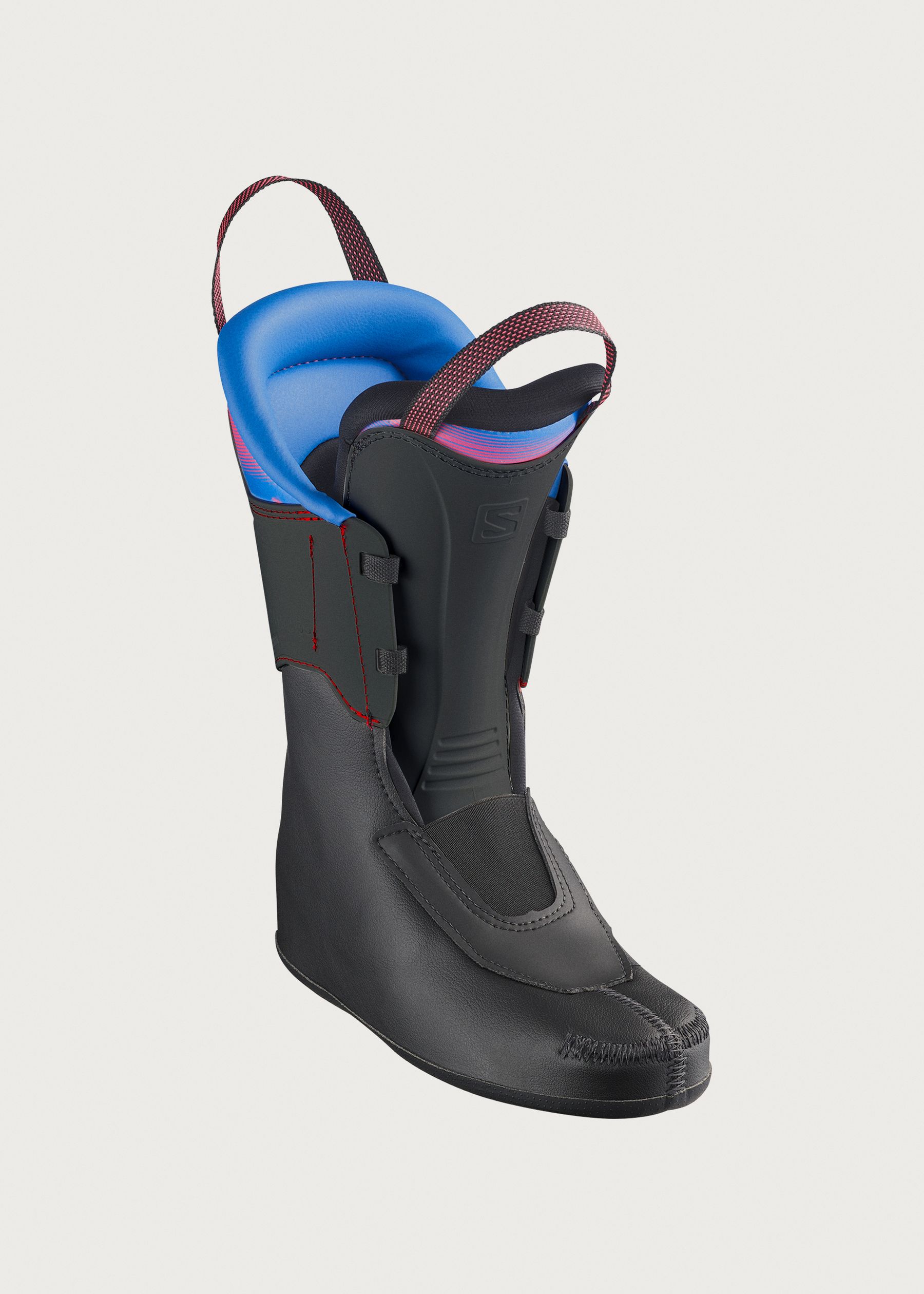 Image - 3 - Equipe 70 (Size 24.5 & Over) Ski Boots