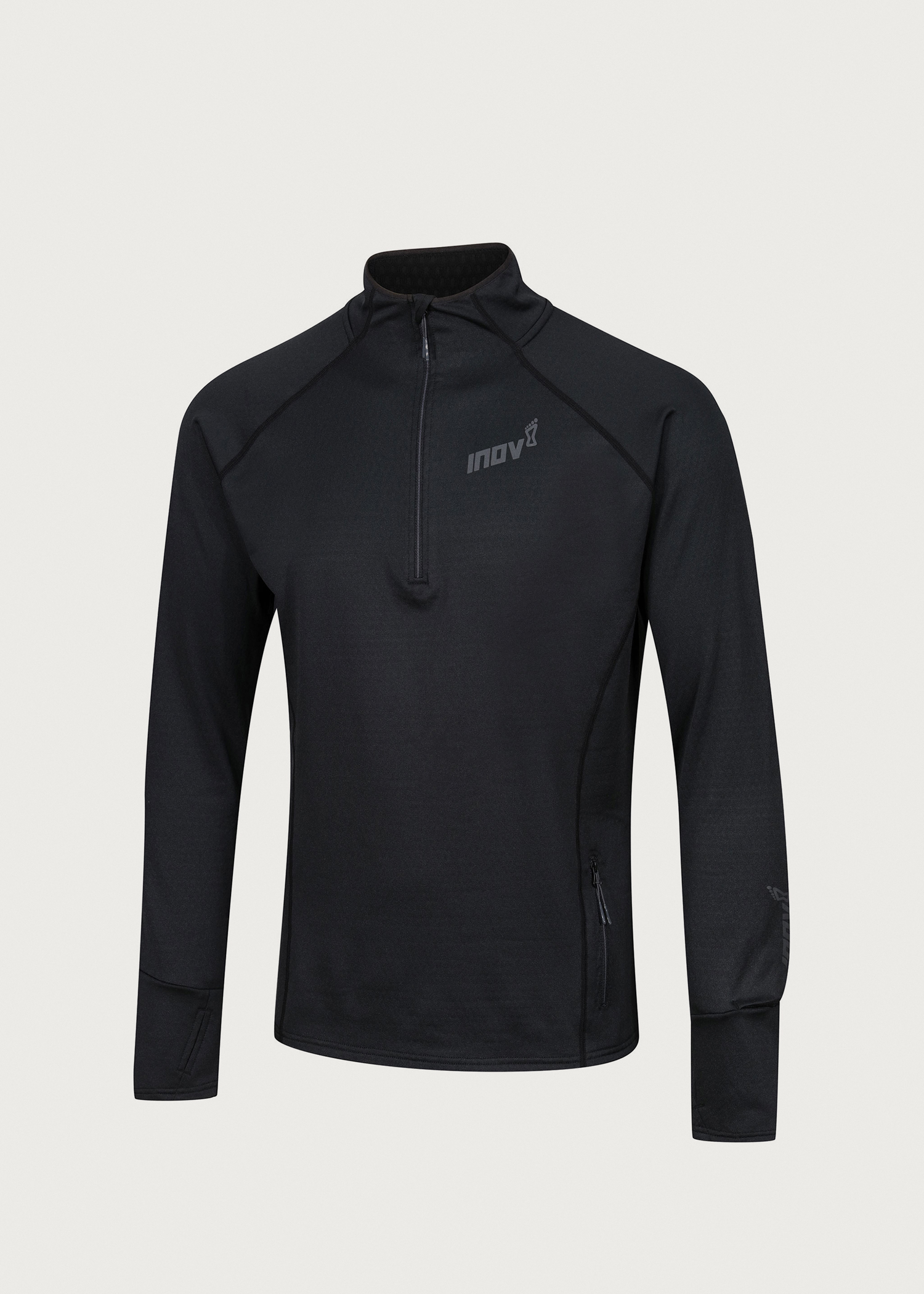 INOV8 VentureLite Mid Half Zip