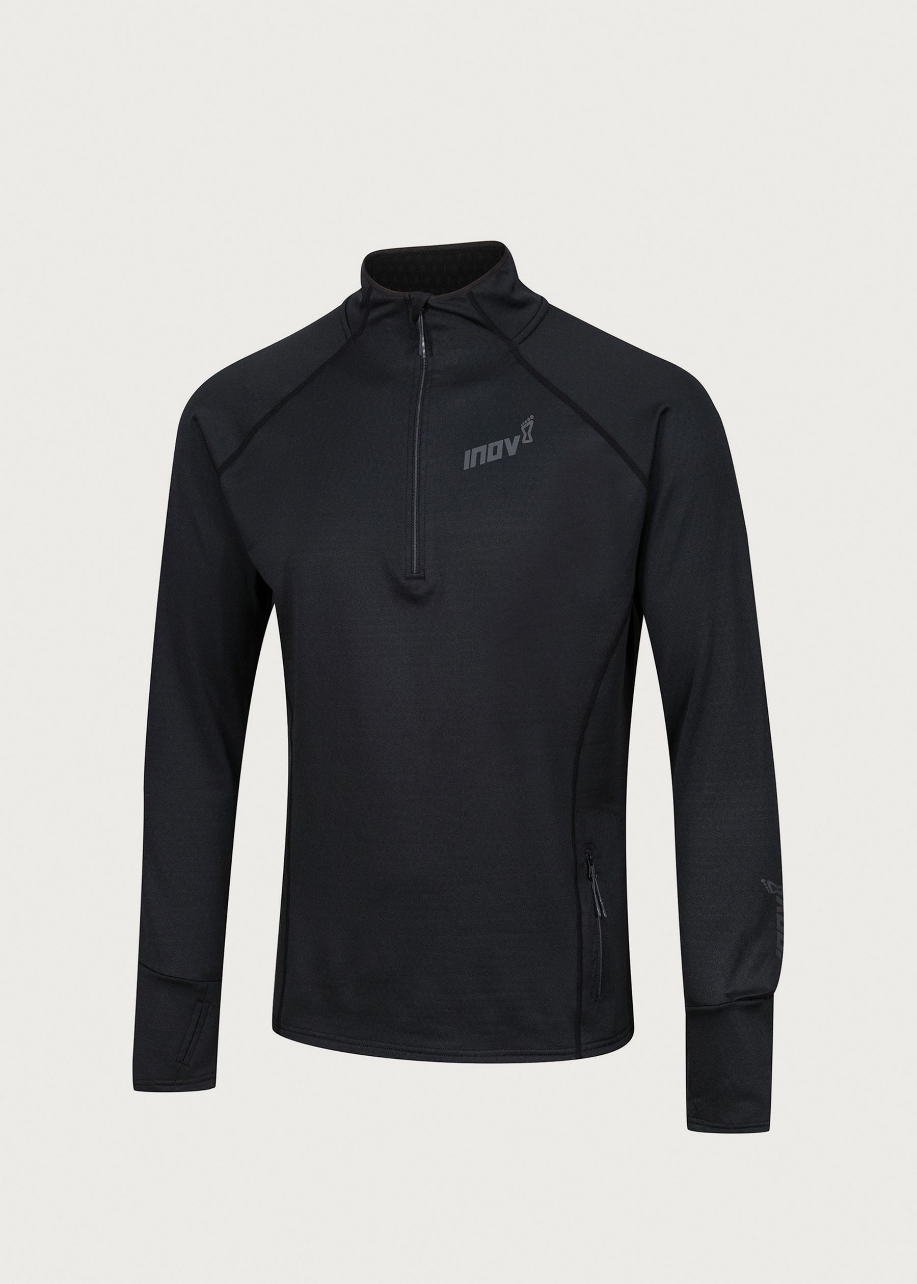 Image - 3 - VentureLite Mid Half Zip