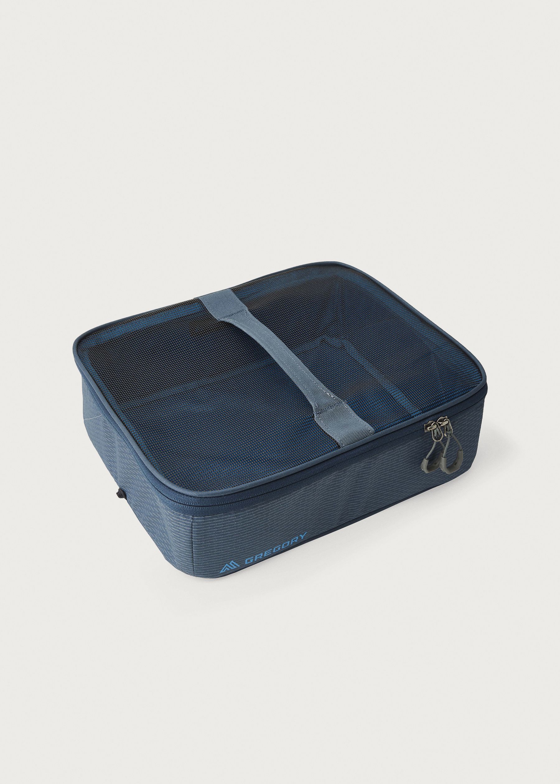 Image - 1 - Alpaca Gear Pod 10