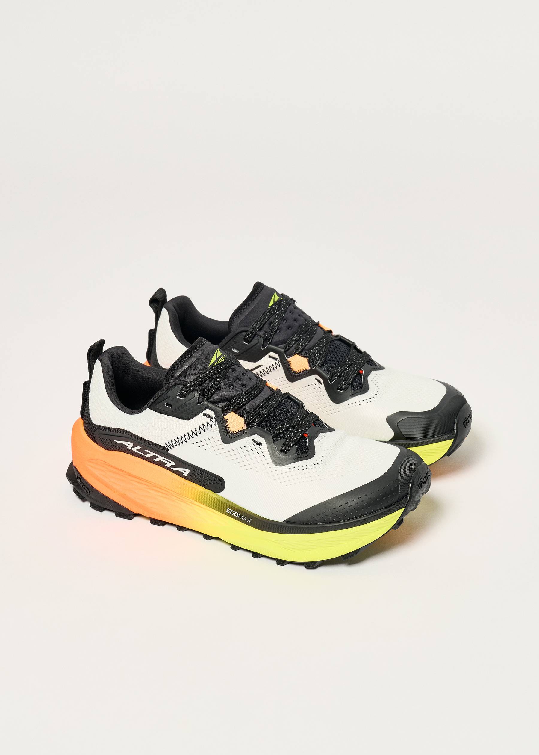 Image - 2 - Olympus 7 Trail Running Shoes
