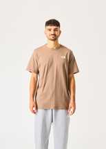 Box NSE Tee