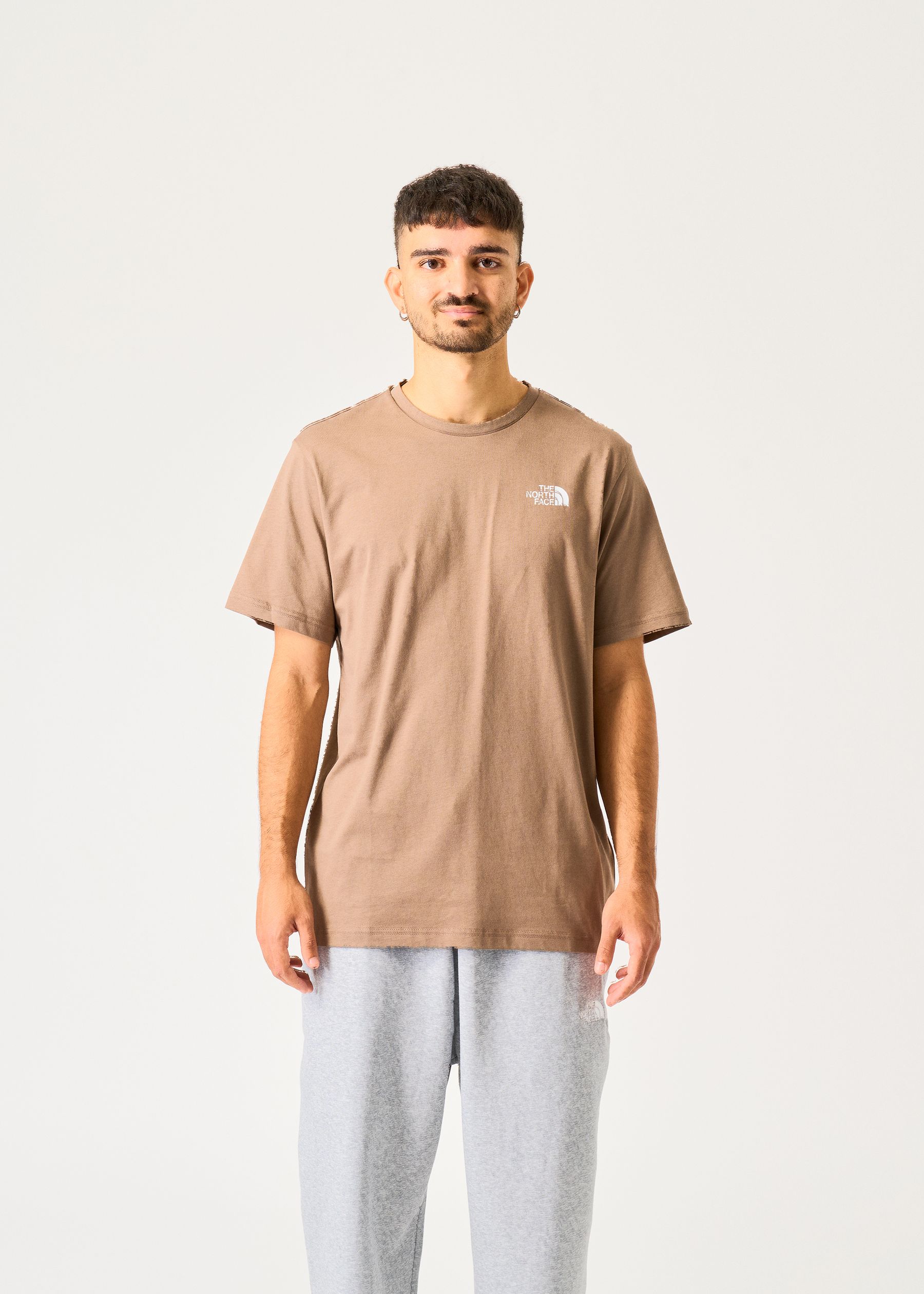 Image - 1 - Box NSE Tee
