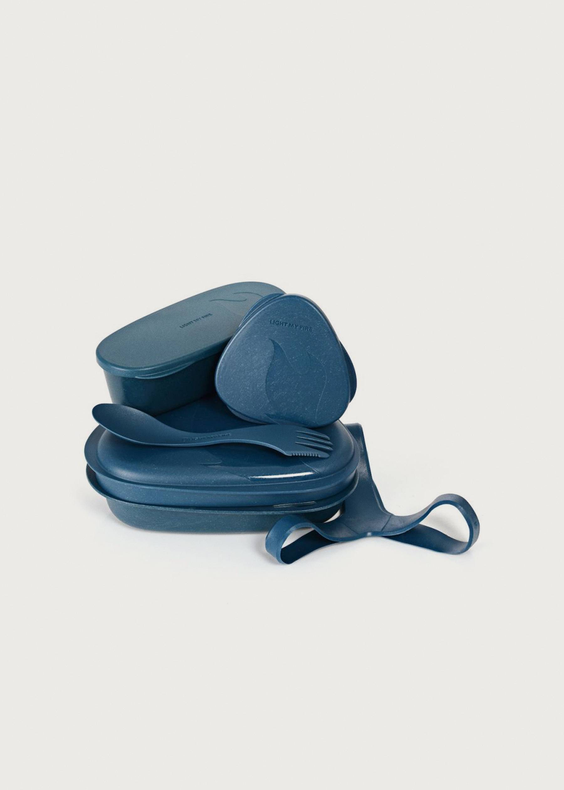 Image - 2 - Lunch Kit