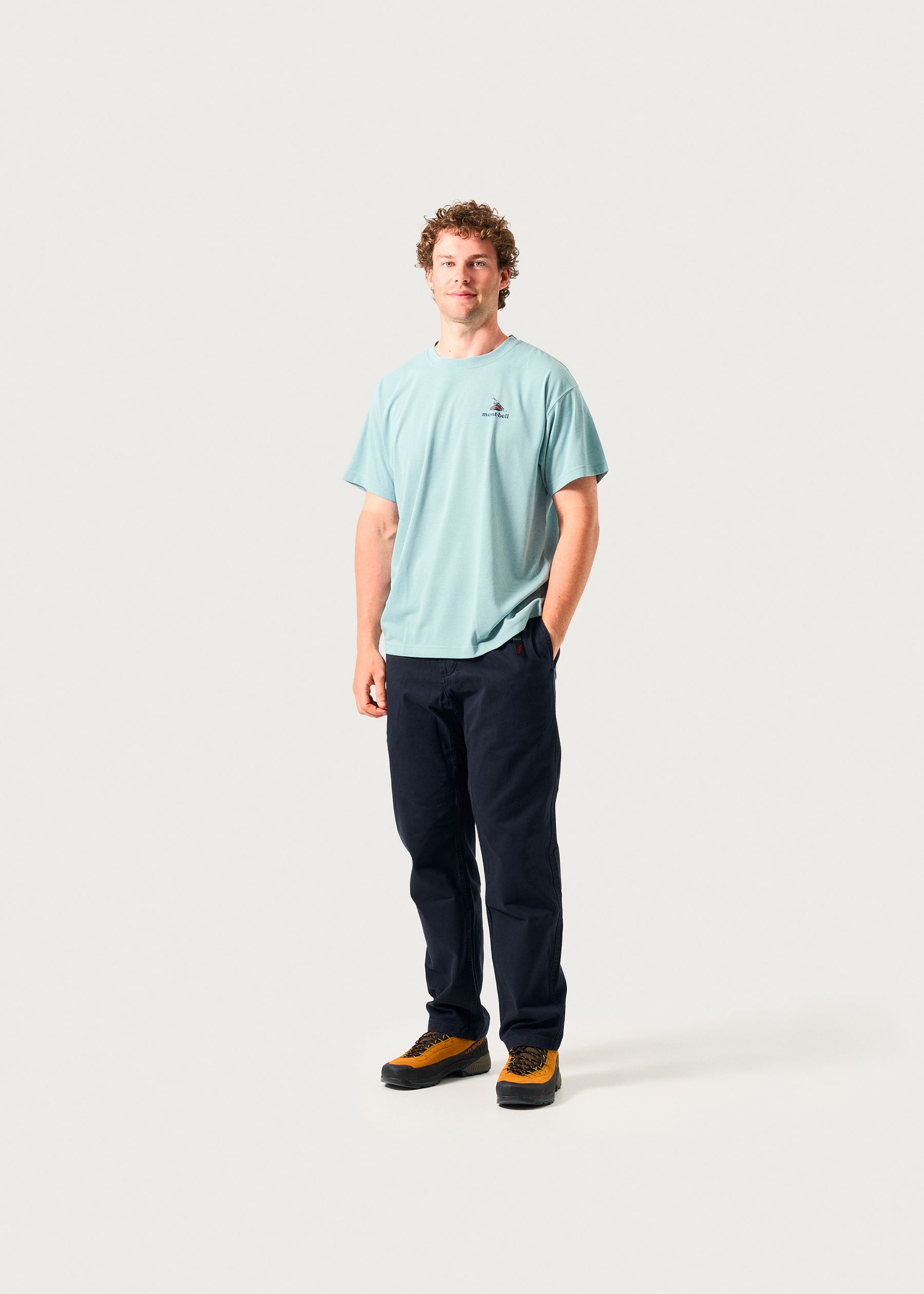 Image - 2 - Wickron River Trip T-Shirt