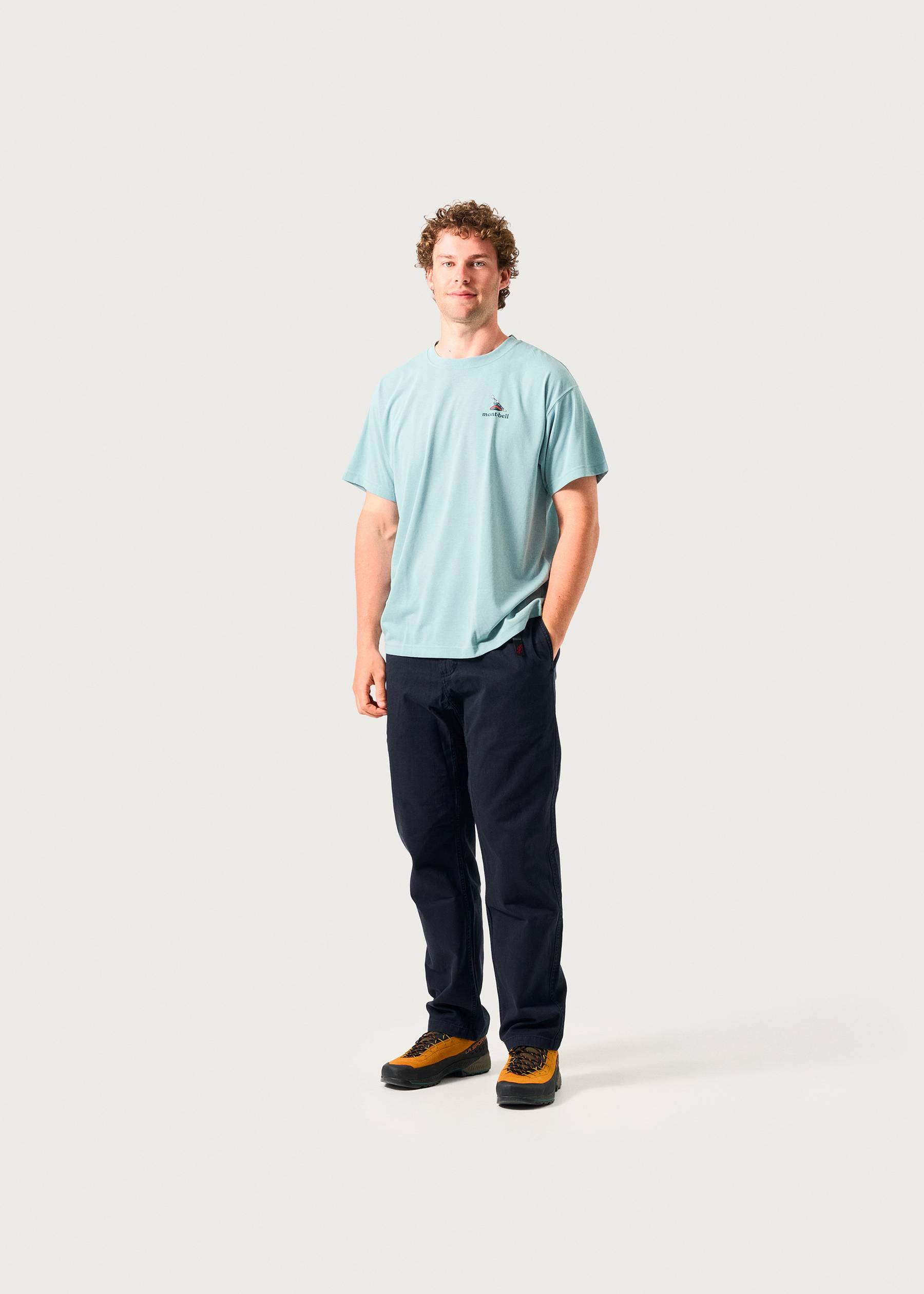 Image - 2 - Wickron River Trip T-Shirt