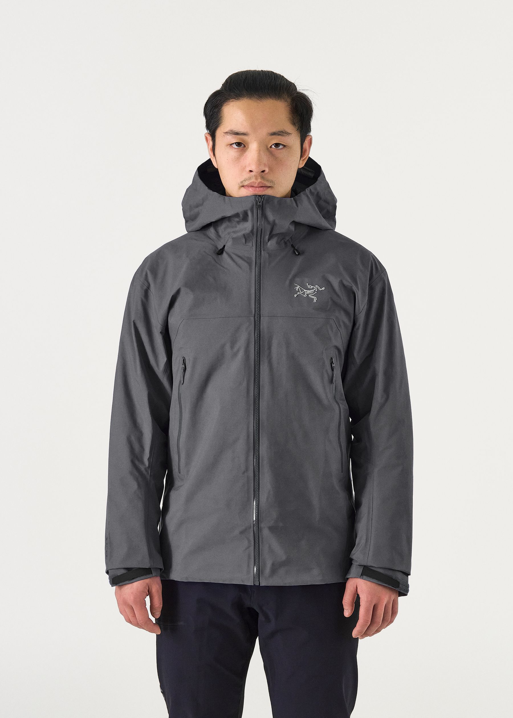 Image - 1 - Beta SL GORE-TEX Jacket