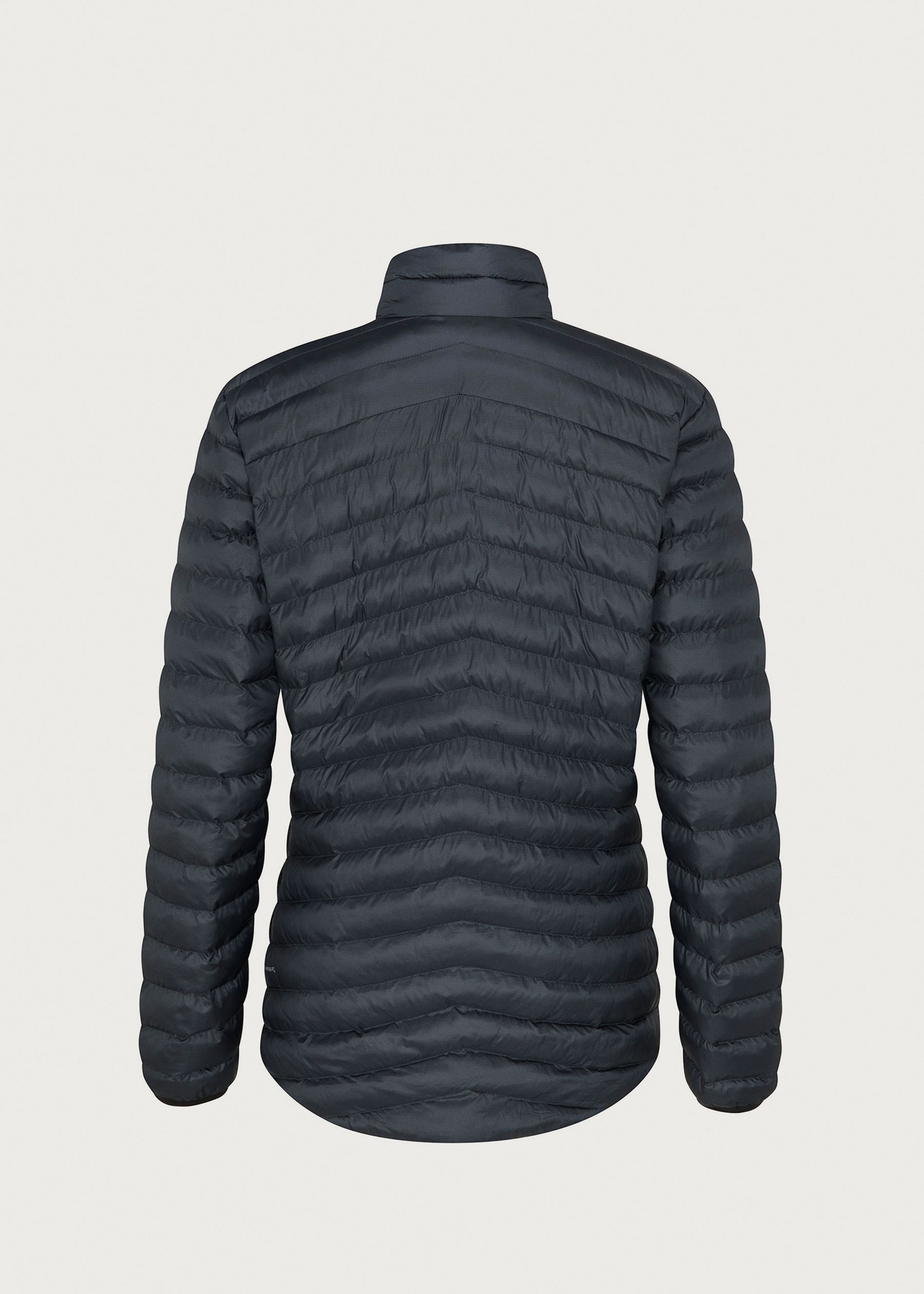 Image - 2 - Cirrus Jacket
