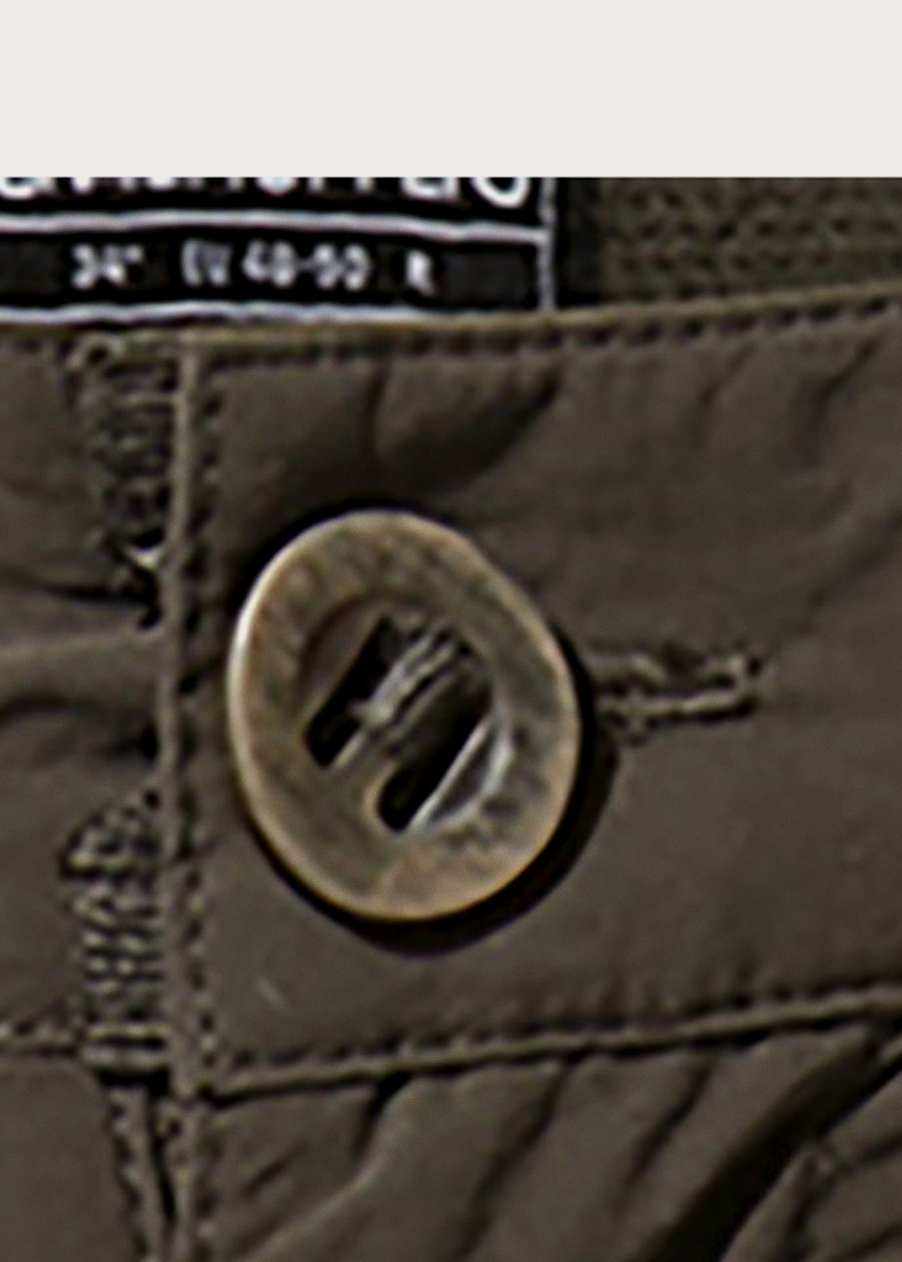 Image - 2 - NosiLife Convertible Trousers - Regular Leg
