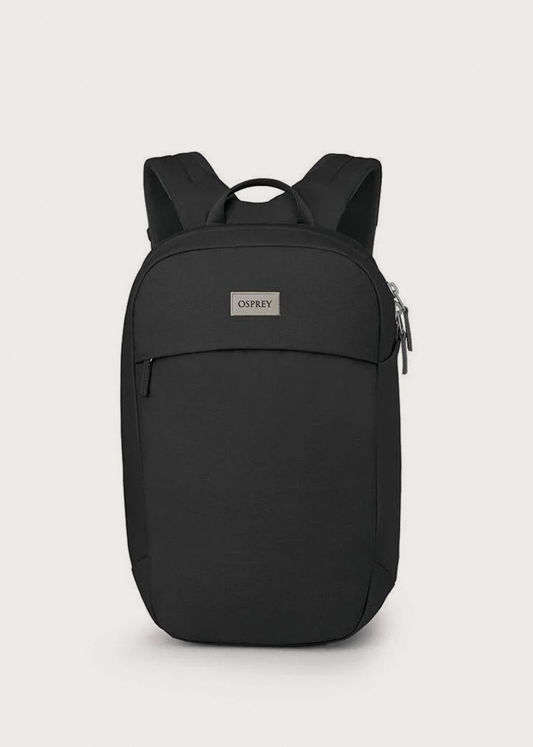 Image - 3 - Arcane Large Day Backpack
