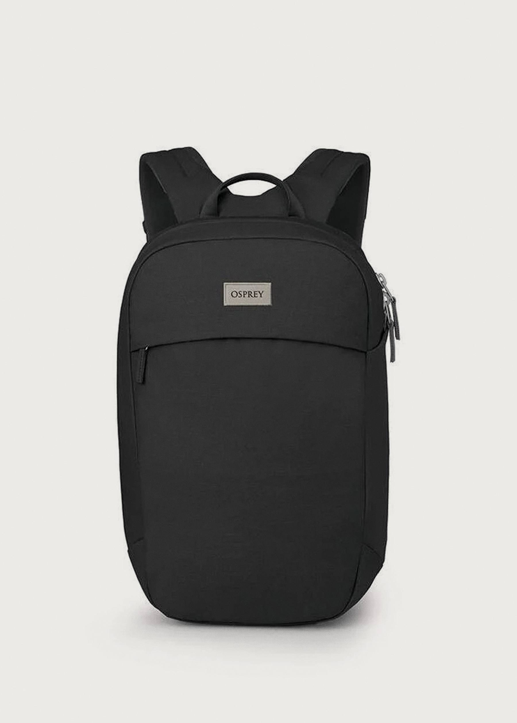 Image - 3 - Arcane Large Day Backpack