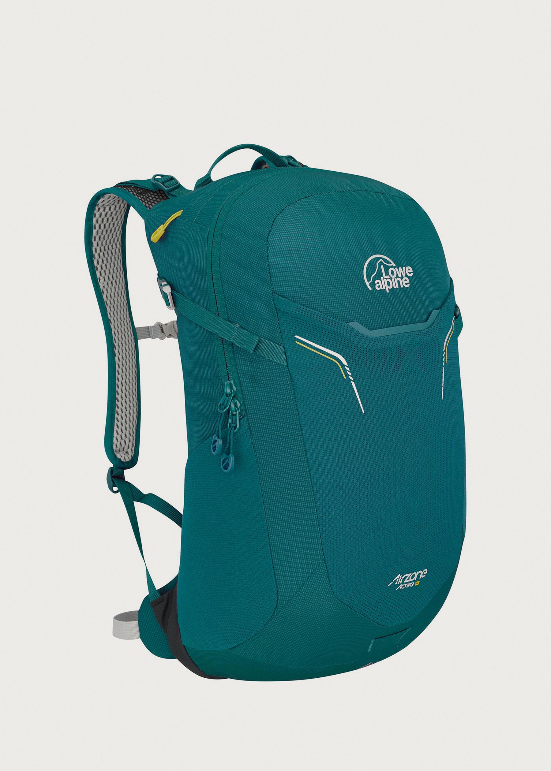 Image - 1 - AirZone Active 18 Backpack