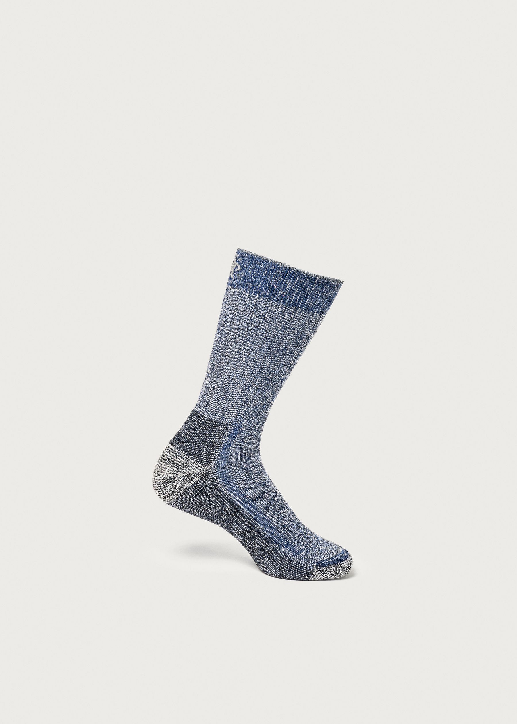 Image - 3 - Hike Full Cushion Socks