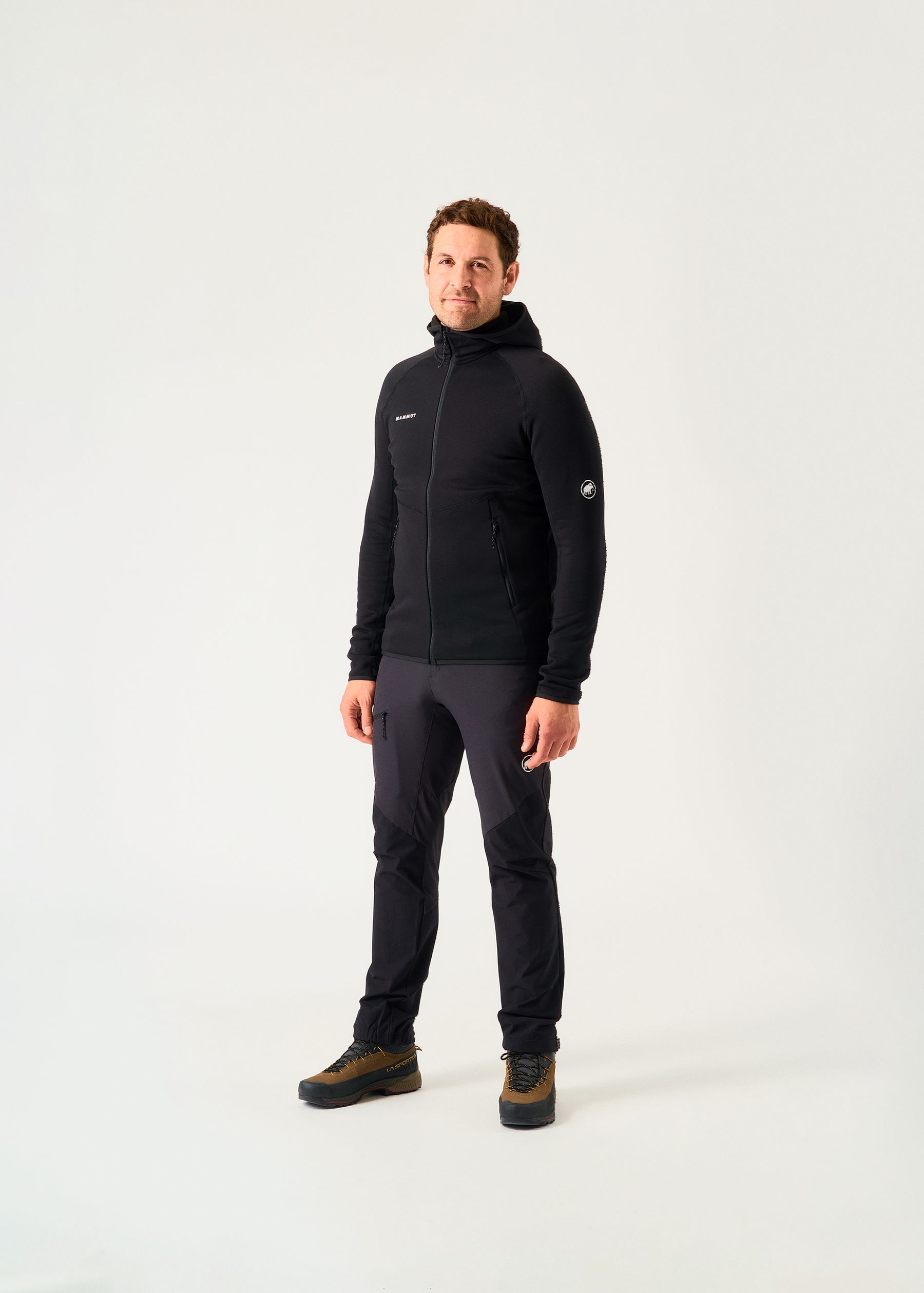 Image - 2 - Aconcagua ML Hooded Jacket