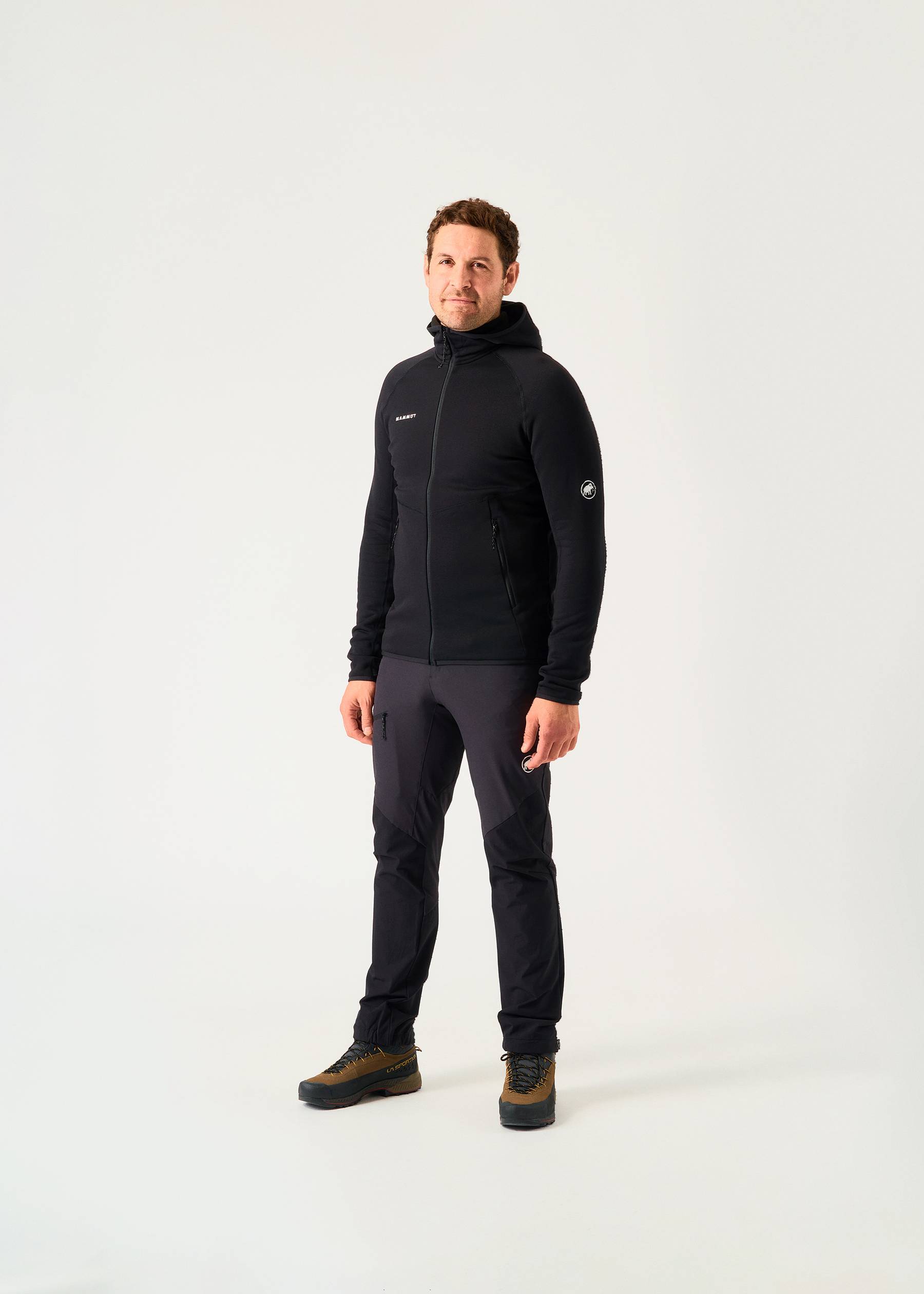 Image - 2 - Aconcagua ML Hooded Jacket