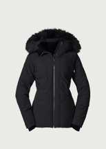 Maribor Jacket