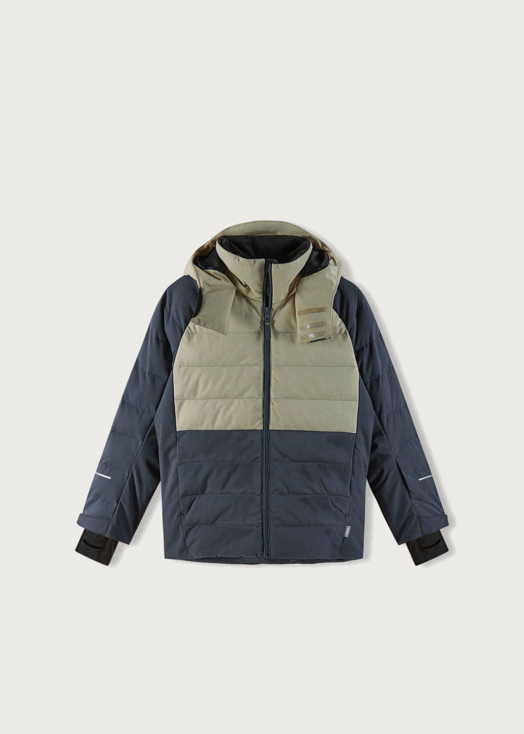 Image - 1 - Kuosku Jacket