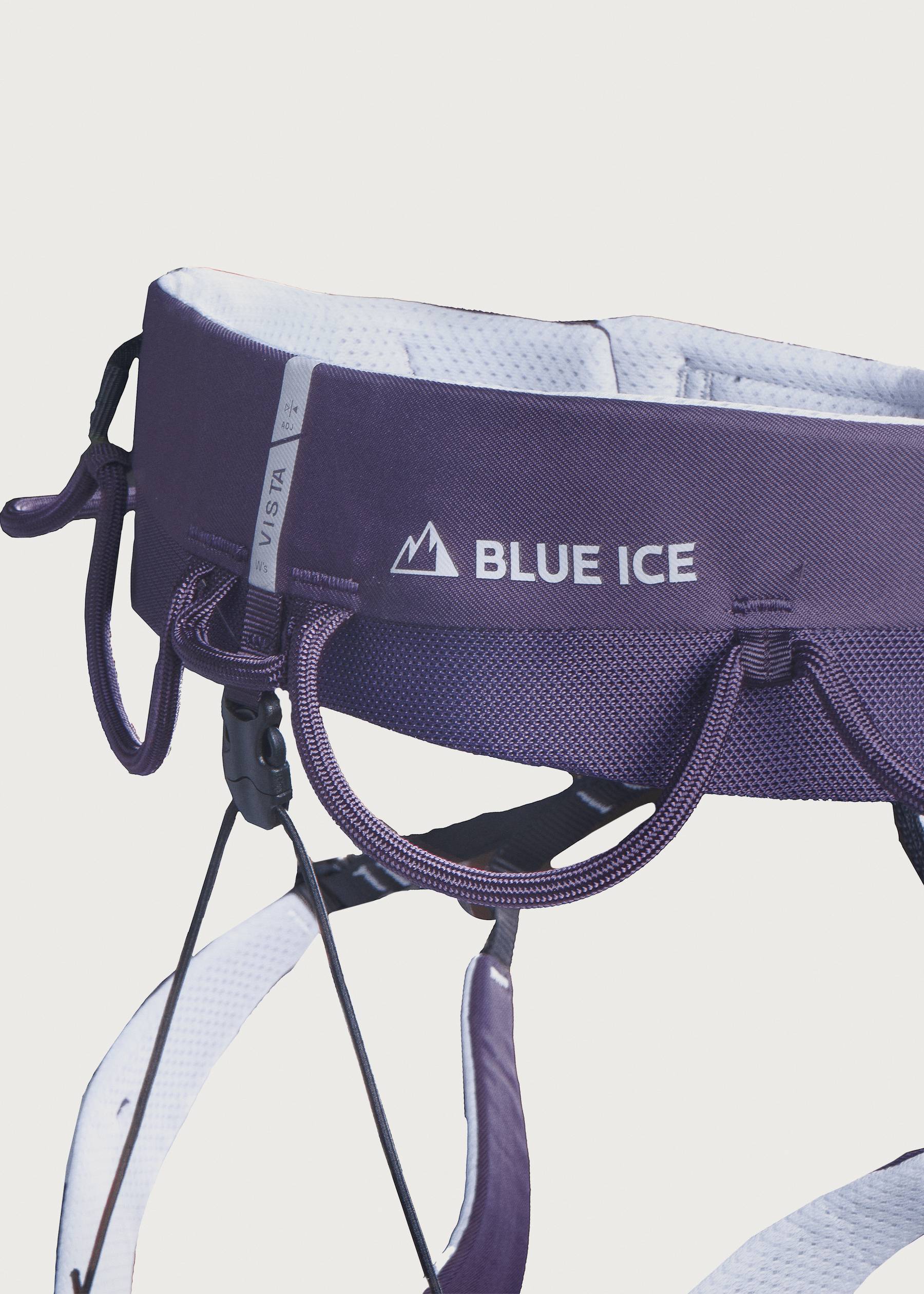Image - 2 - Vista Adjustable Harness