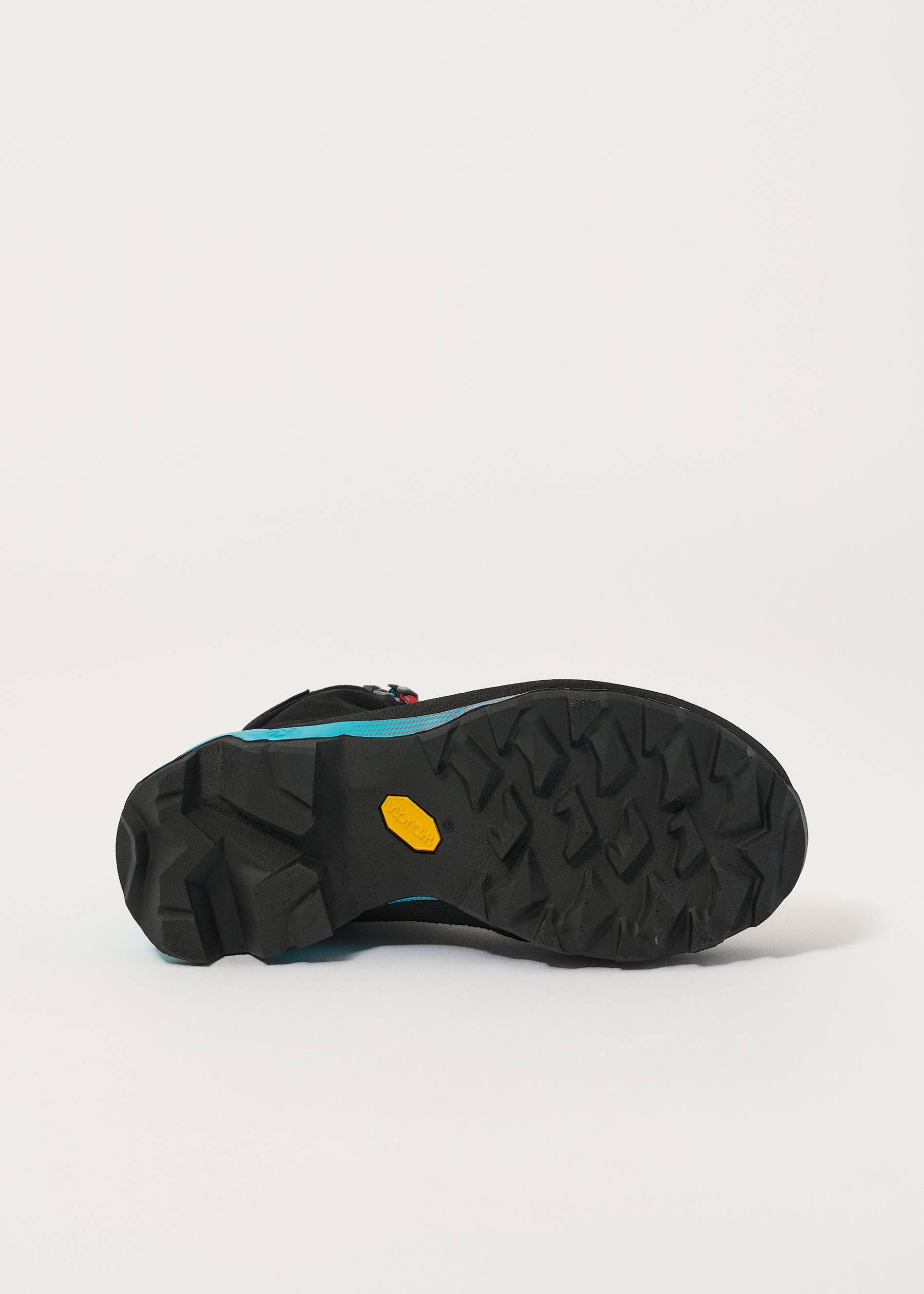 Image - 3 - Aequilibrium Trek GORE-TEX Walking Boots