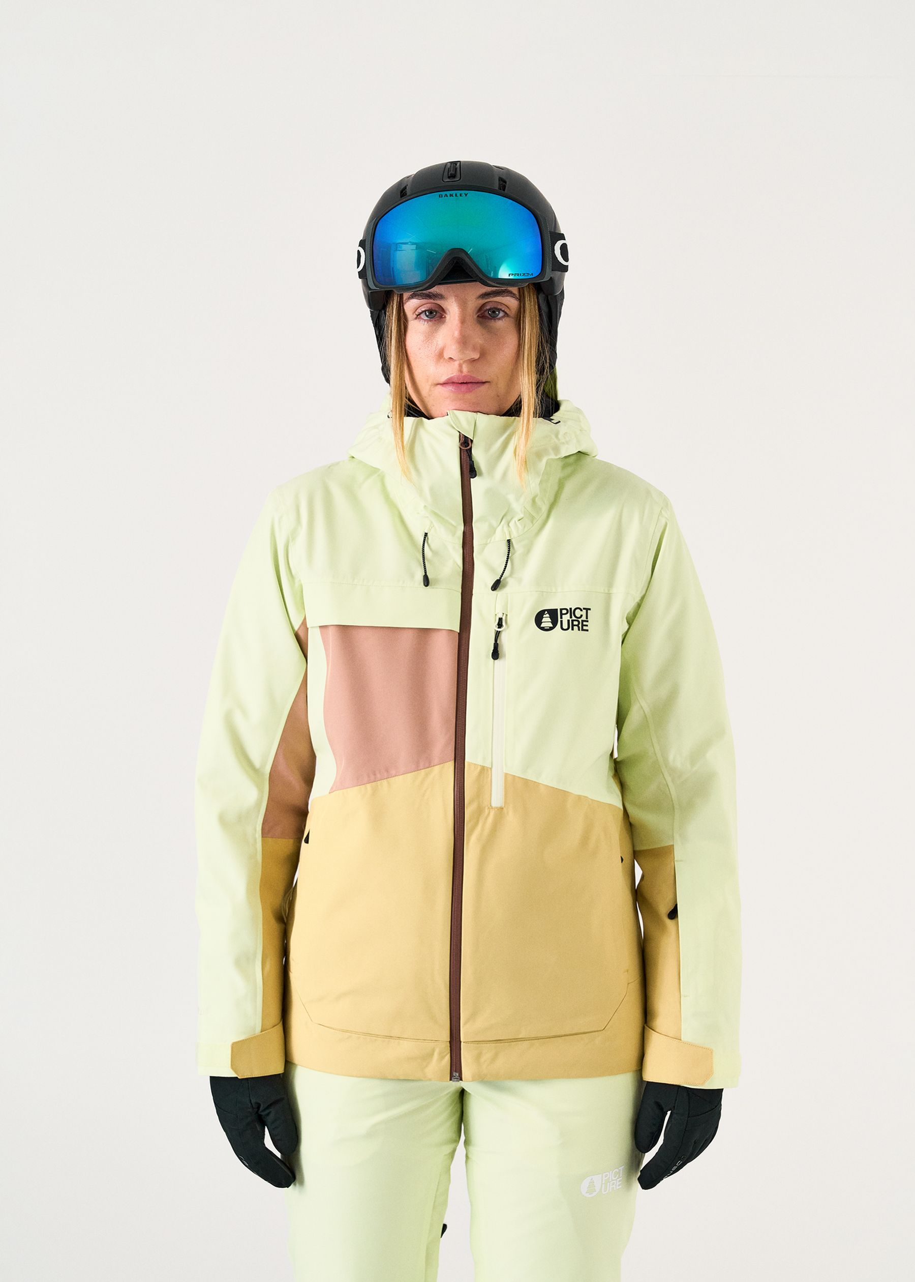 Image - 1 - Seen Jacket