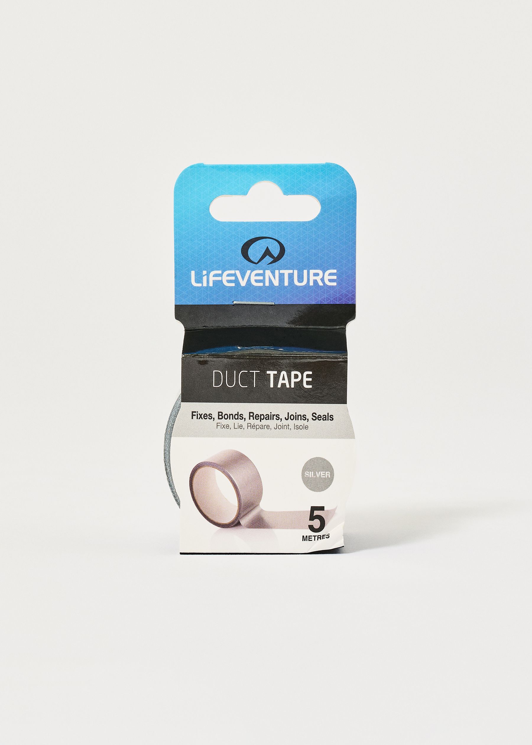Image - 1 - Duct Tape