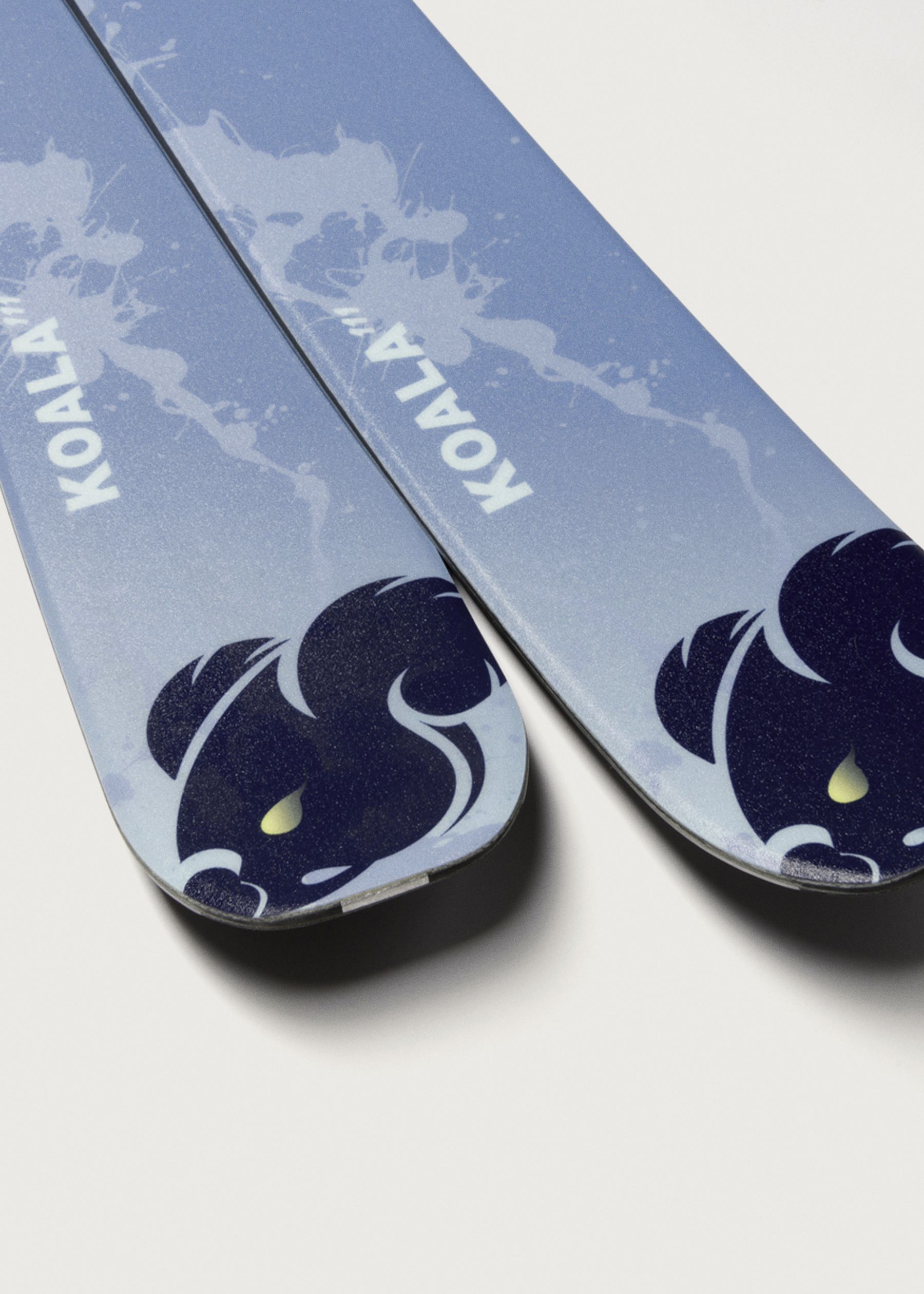 Image - 3 - Koala 111 Skis