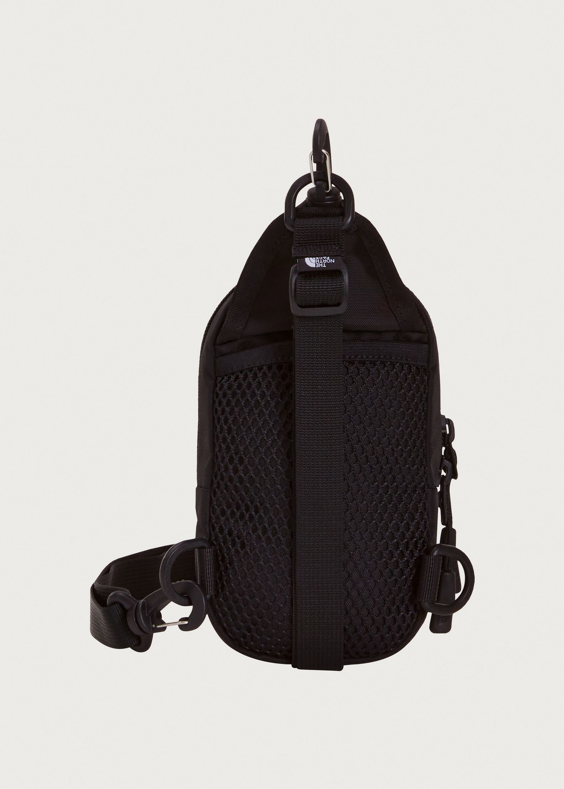 Image - 2 - Hot Shot Crossbody