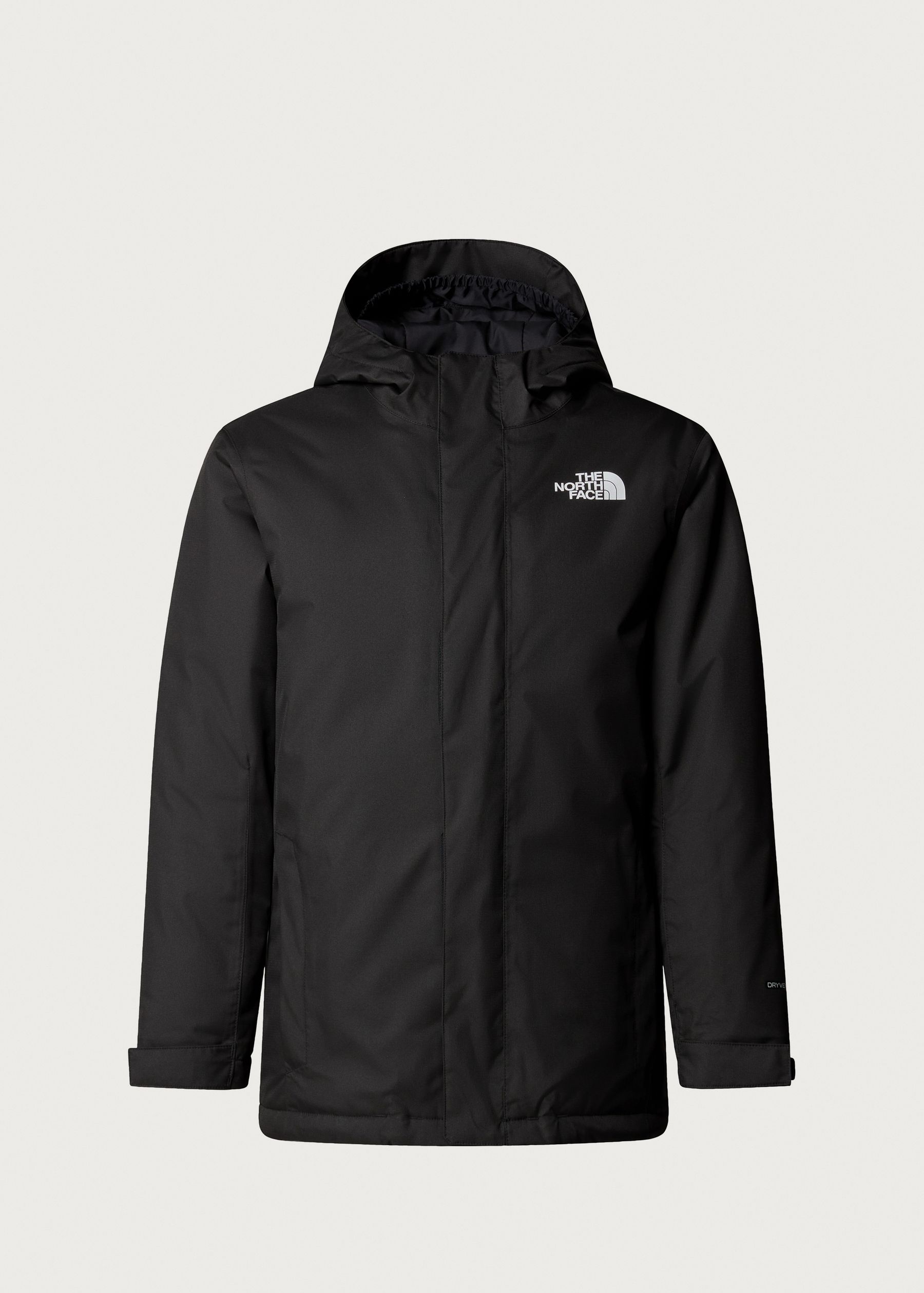 Image - 1 - Teen Snowquest Jacket