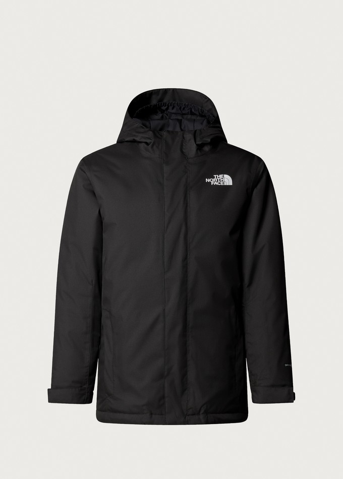 The North Face Mountain GORE-TEX Jacket