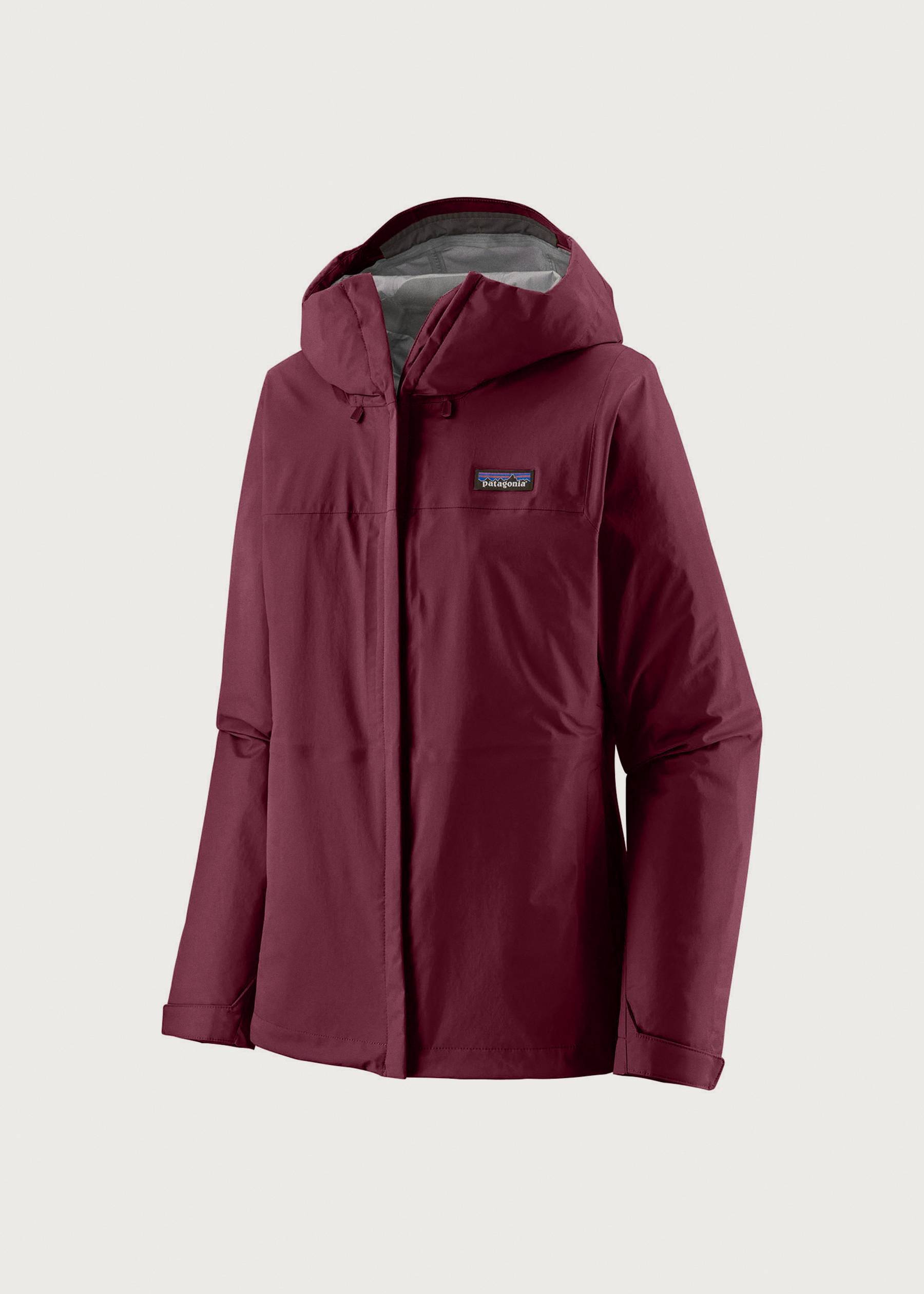 Image - 2 - Torrentshell 3L Rain Jacket