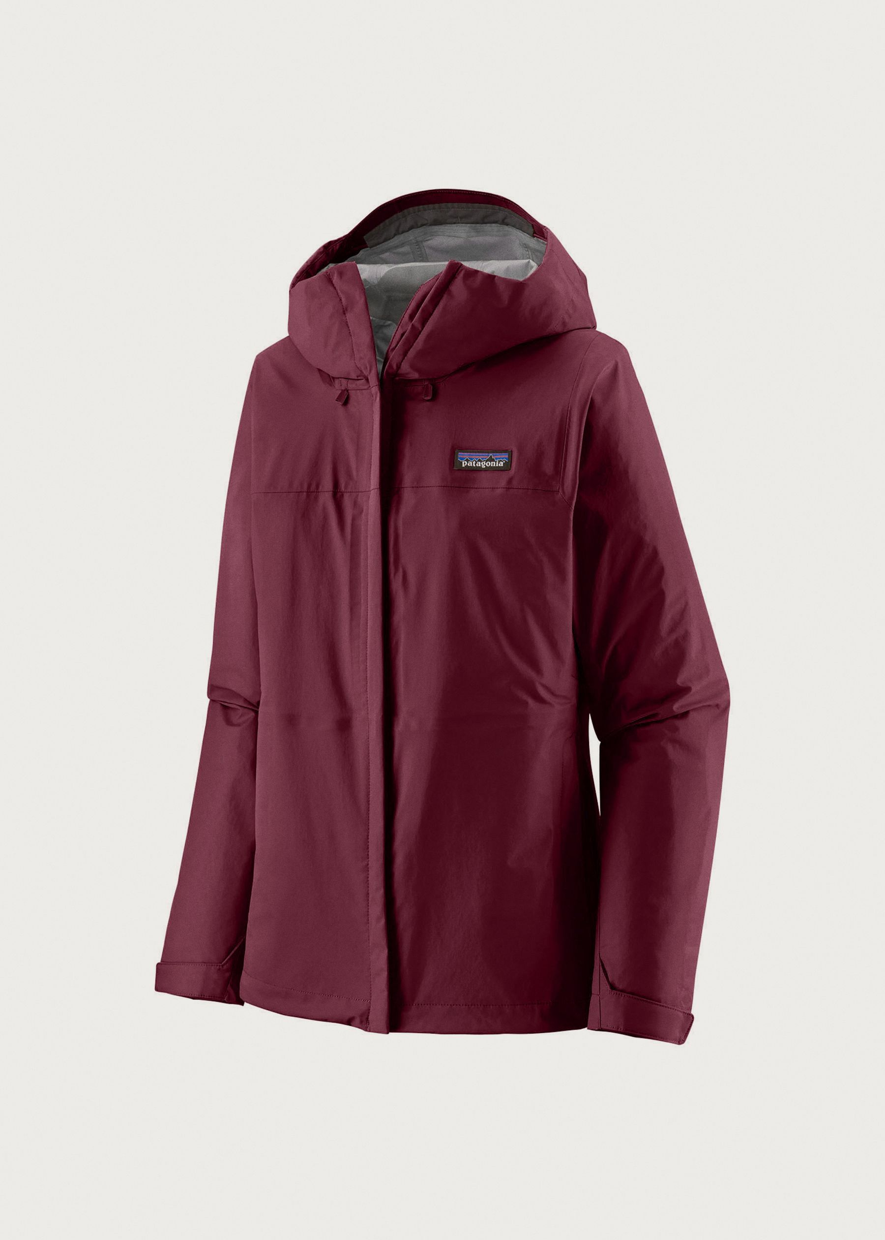 Image - 1 - Torrentshell 3L Rain Jacket