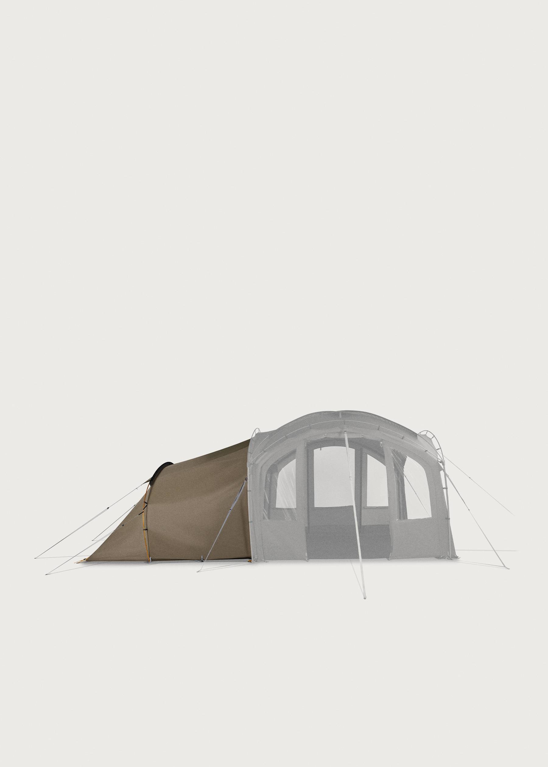 Image - 2 - MOD Tent Bundle