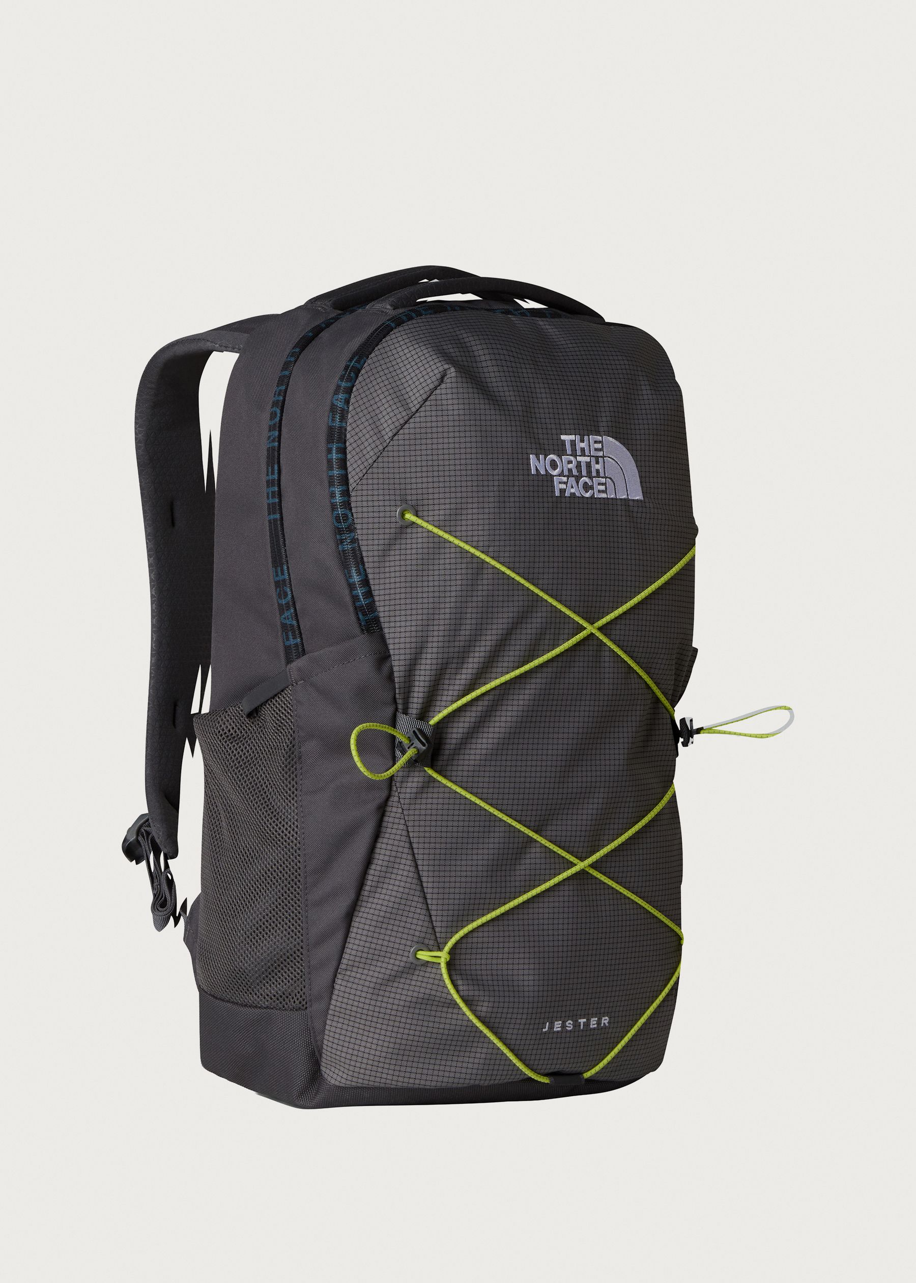 Image - 1 - Jester Tek Backpack