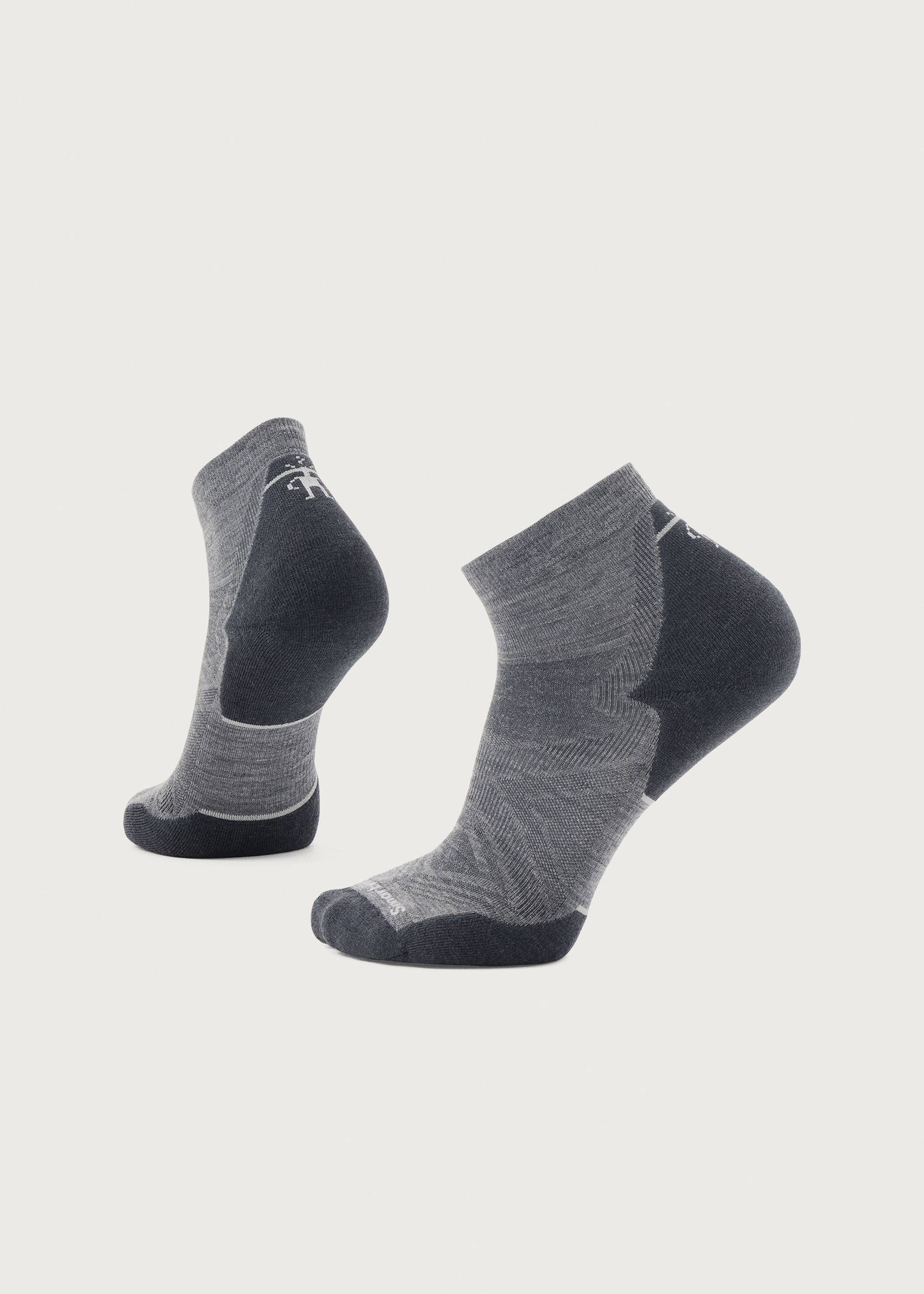 Image - 2 - Run Targeted Cushion Sock