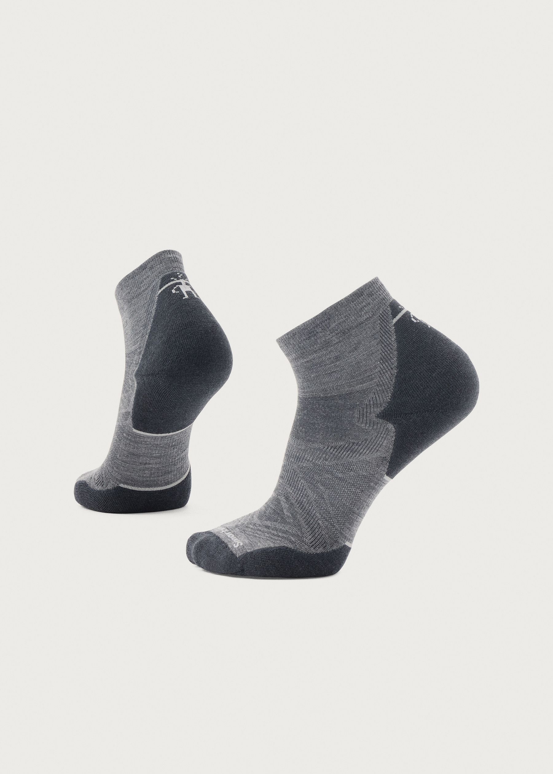 Image - 1 - Run Targeted Cushion Sock