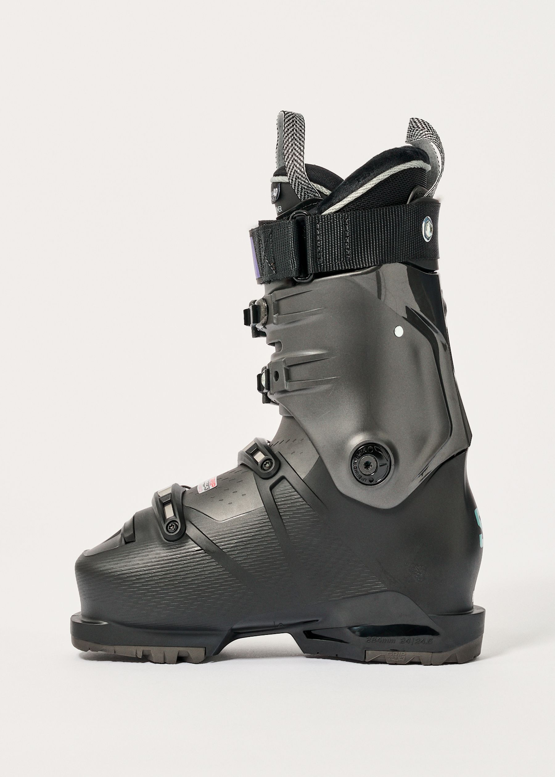 Image - 3 - S/PRO Supra BOA 95 W GW Ski Boots