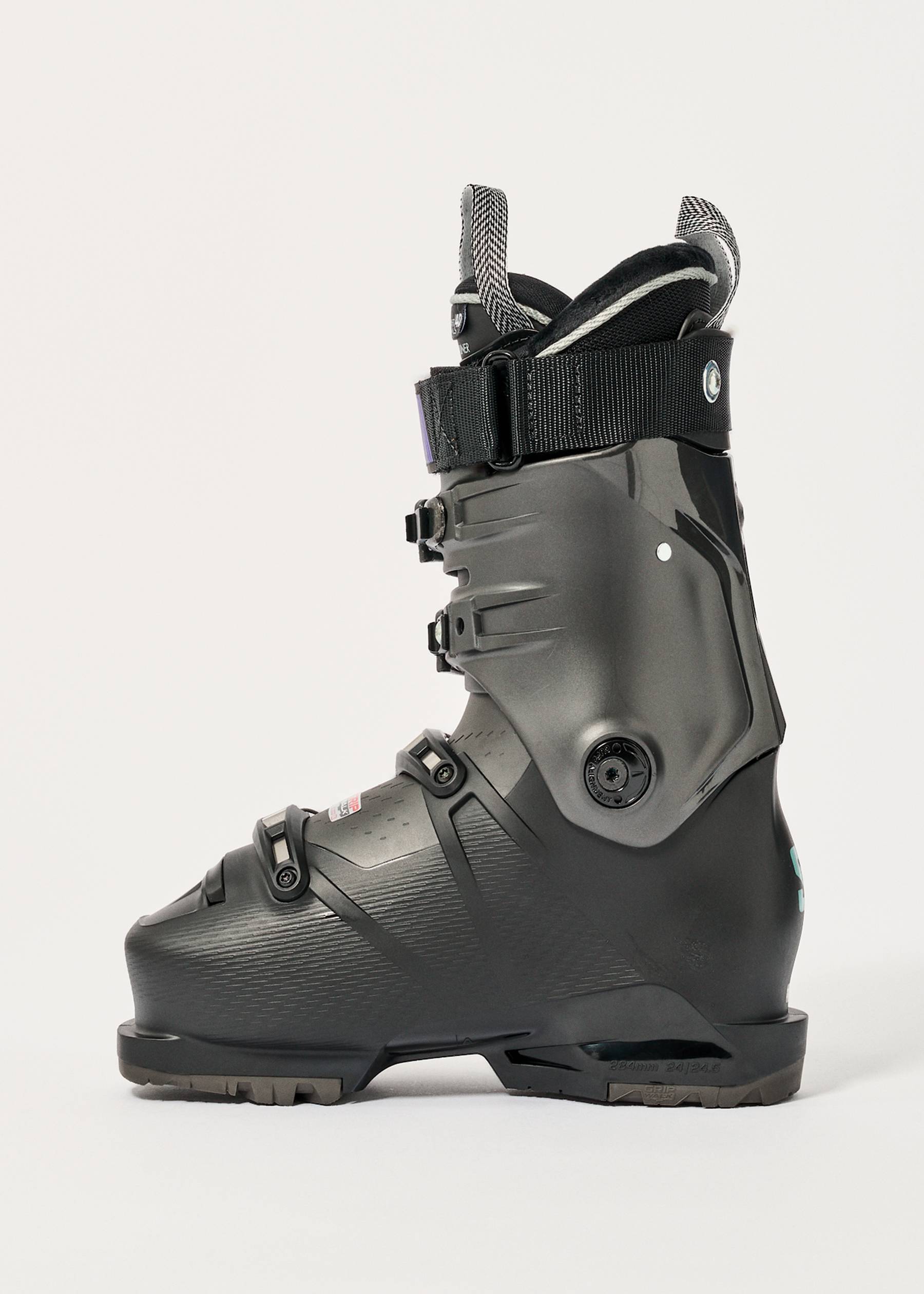Image - 3 - S/PRO Supra BOA 95 W GW Ski Boots