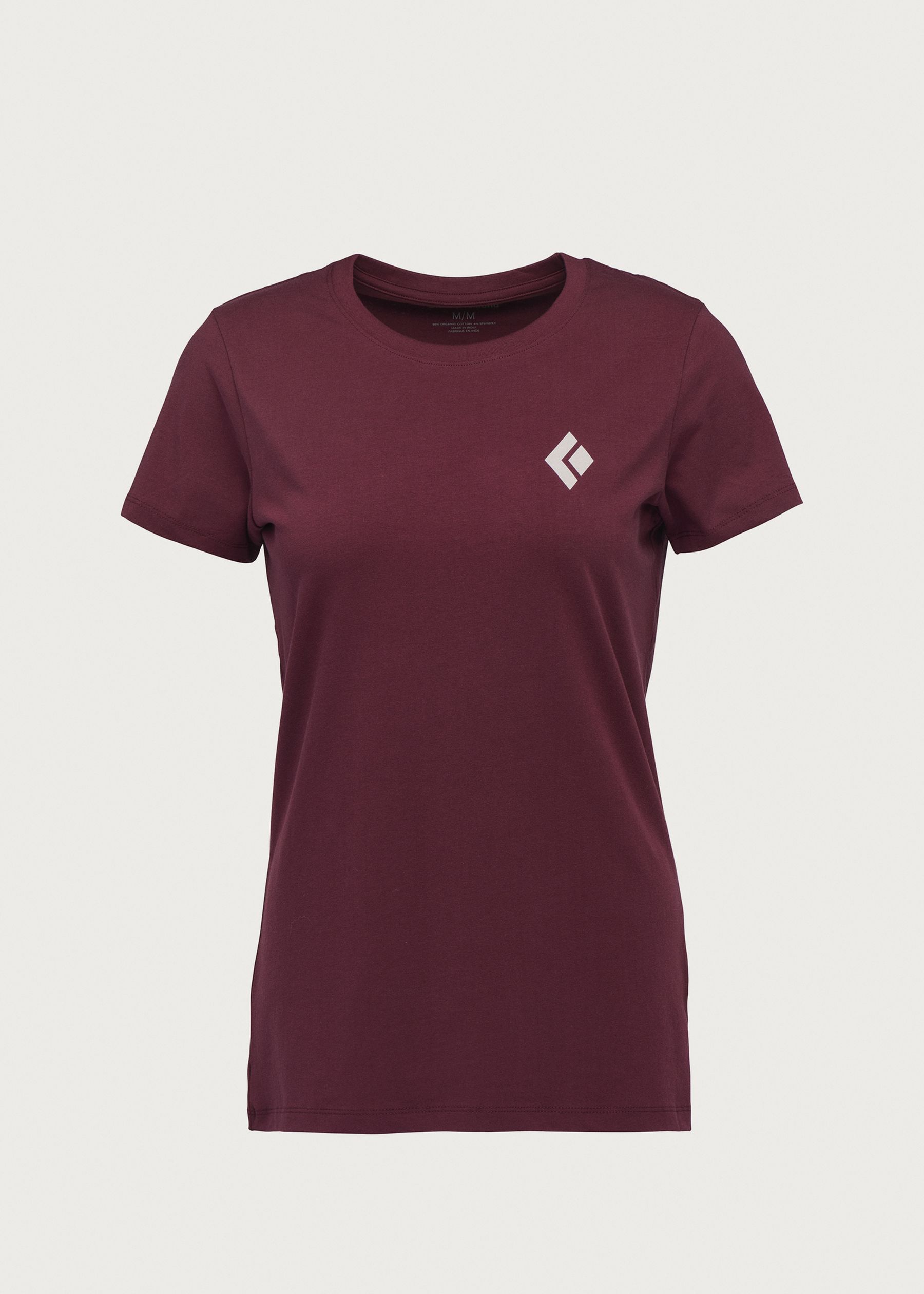 Image - 1 - Equipment for Alpinists T-Shirt