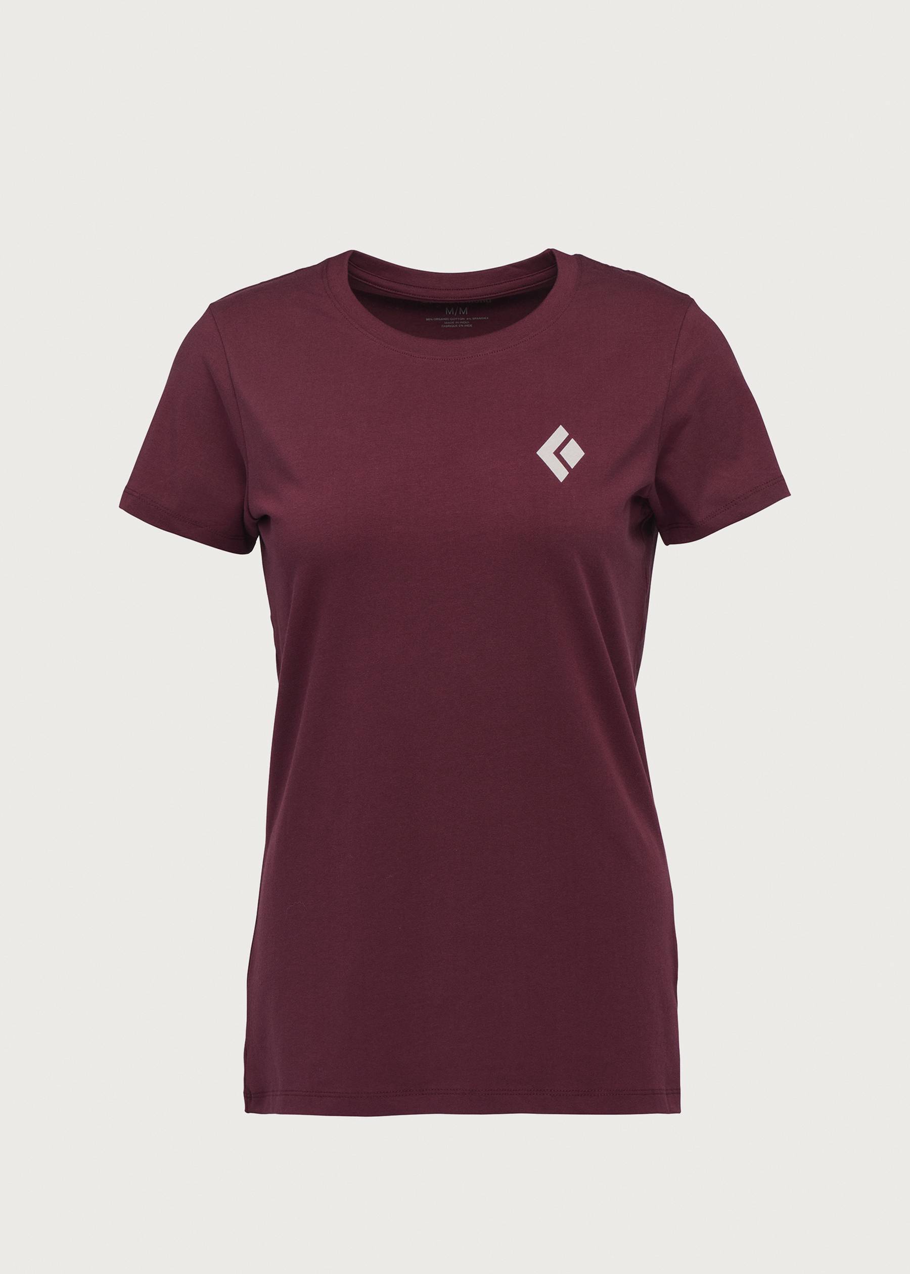 Image - 3 - Equipment for Alpinists T-Shirt
