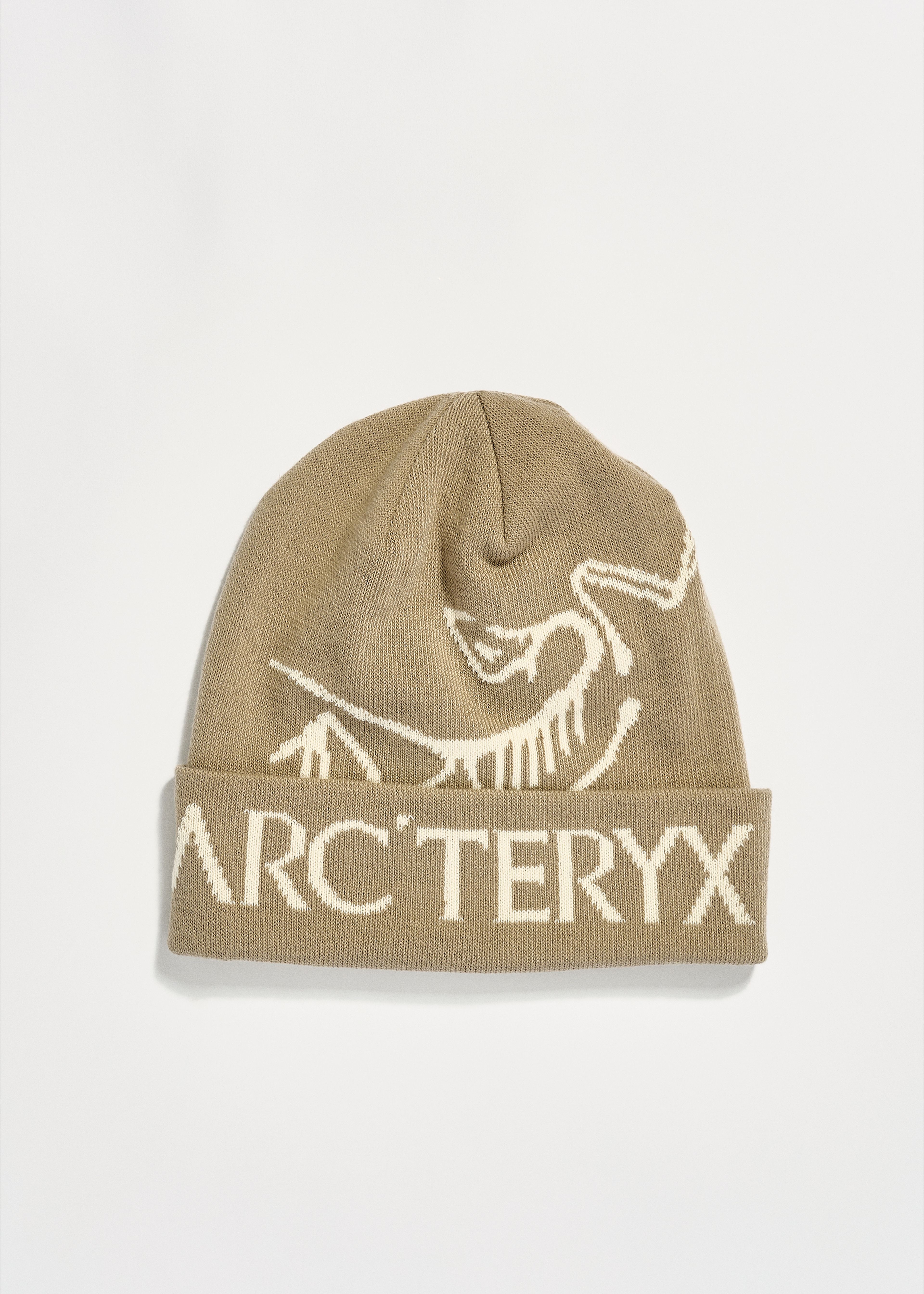 ARC’TERYX Bird Word Toque $_57.PNG?set_id=880000500F