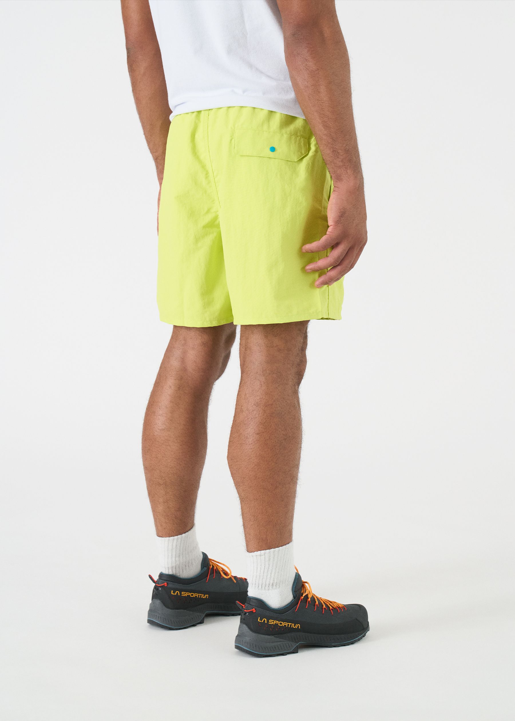 Image - 3 - Baggies Shorts - 5"