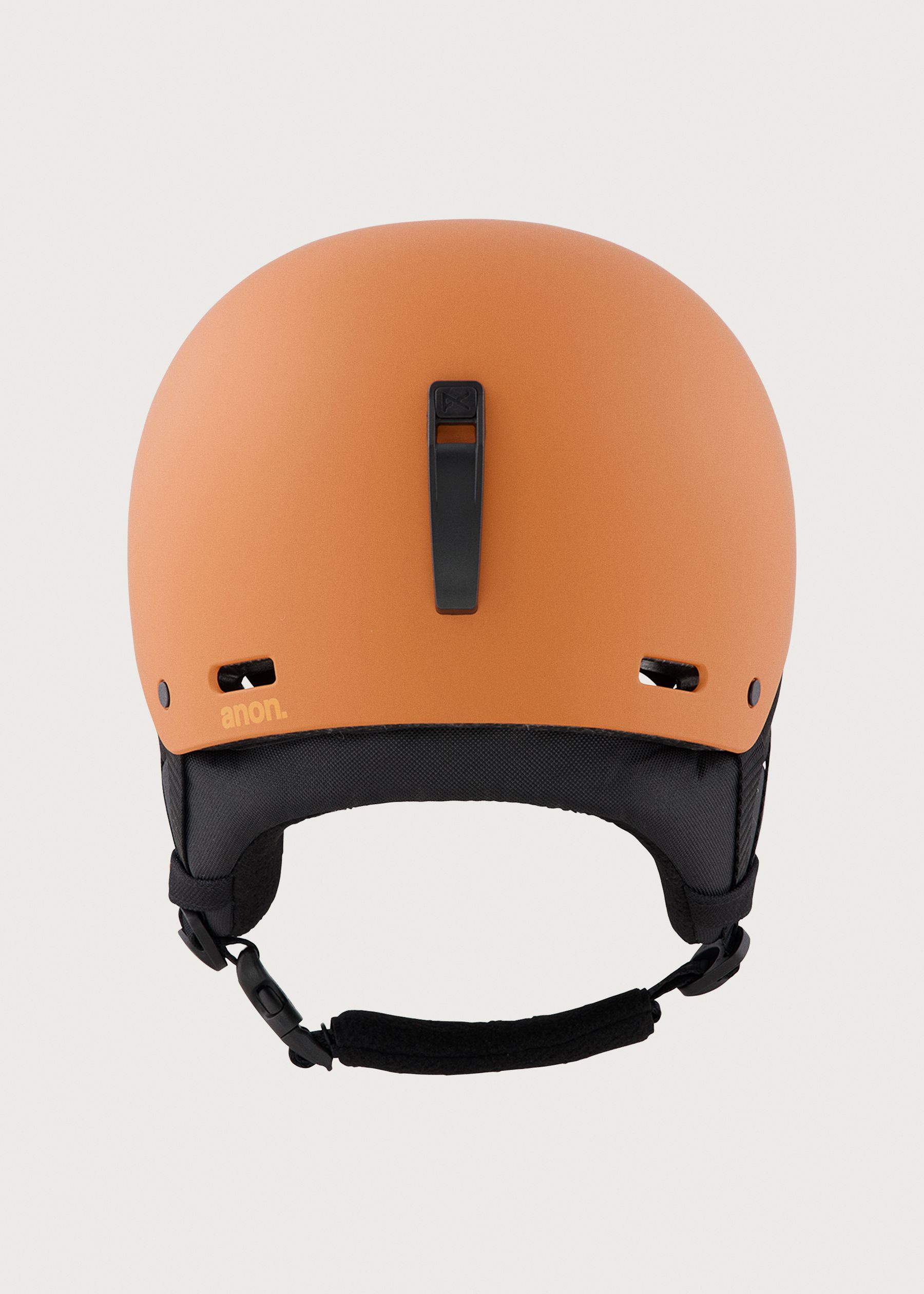 Image - 2 - Raider 3 Helmet