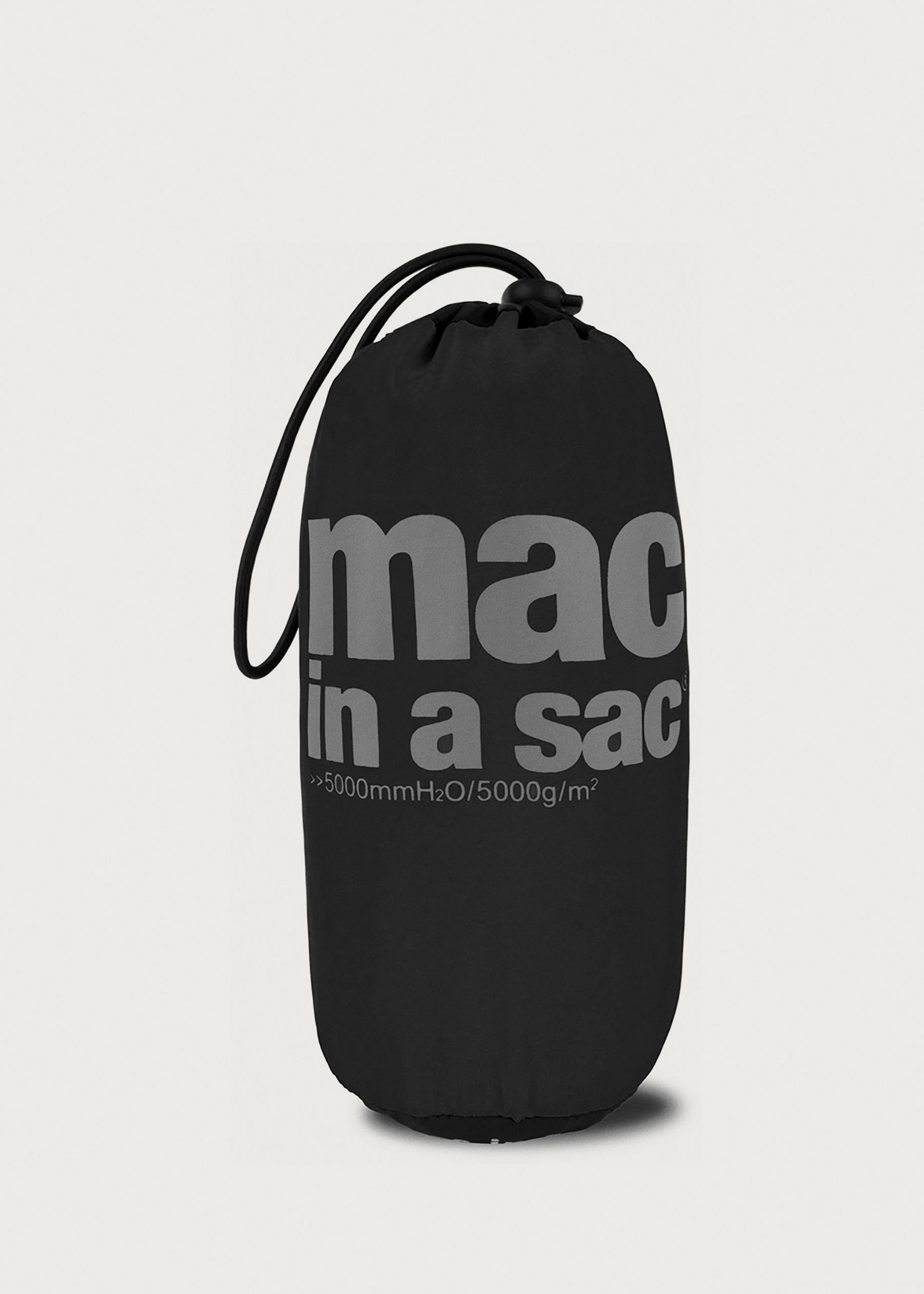 Image - 2 - Mac in a Sac Classic 2 Packable Kids' Waterproof Kids' Jacket