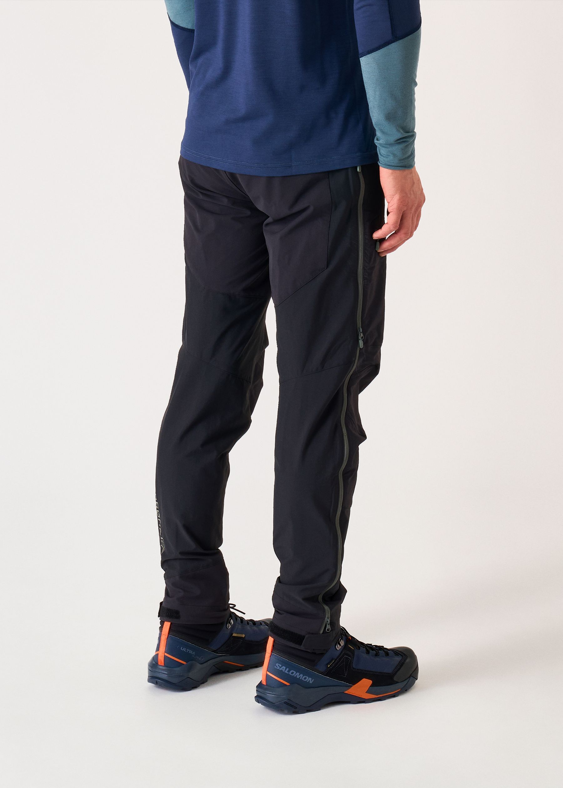 Image - 3 - Fjora Flex1 Pants